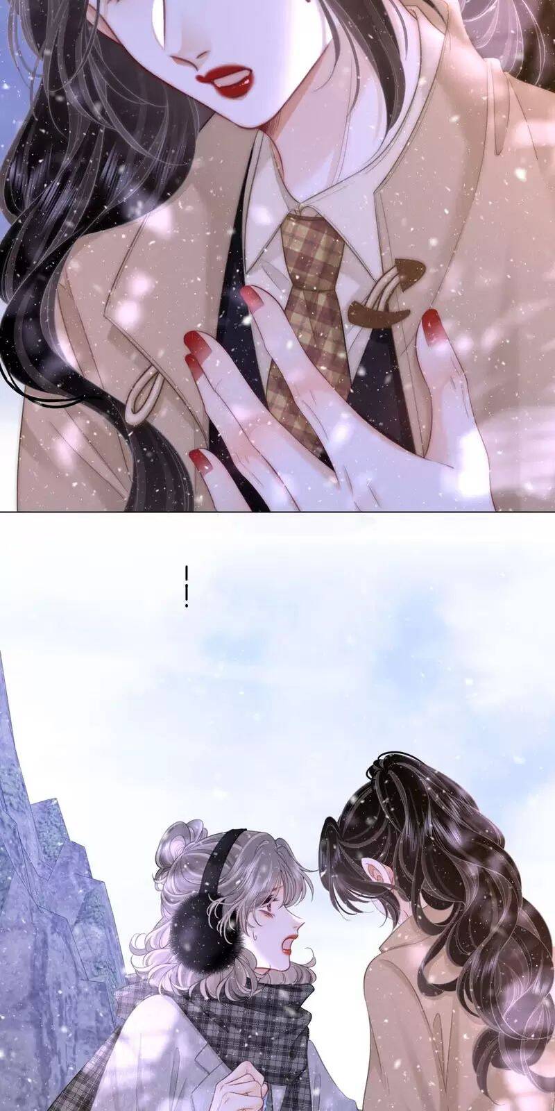 Em Chỉ Có Thể Là Của Tôi: Chapter 122