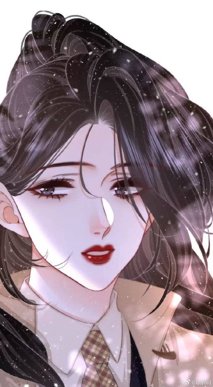 Em Chỉ Có Thể Là Của Tôi: Chapter 123.5