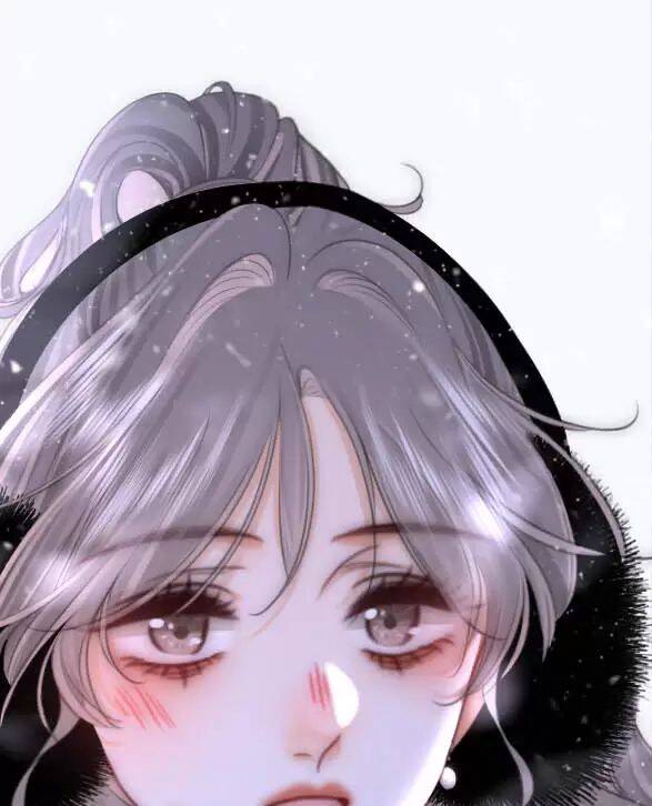 Em Chỉ Có Thể Là Của Tôi: Chapter 123.5