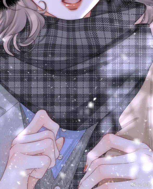 Em Chỉ Có Thể Là Của Tôi: Chapter 123.5