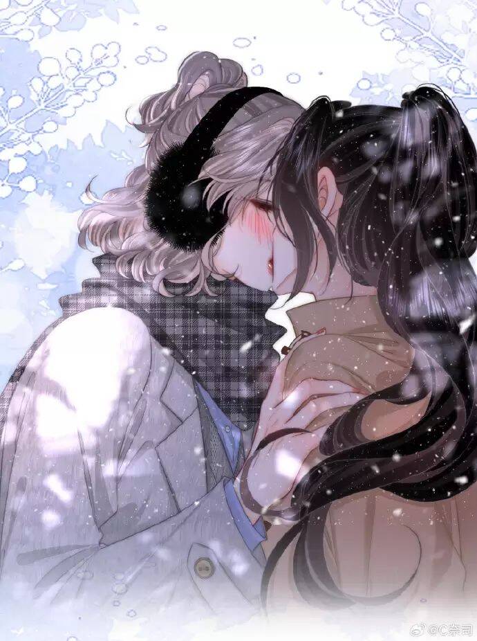 Em Chỉ Có Thể Là Của Tôi: Chapter 123.5