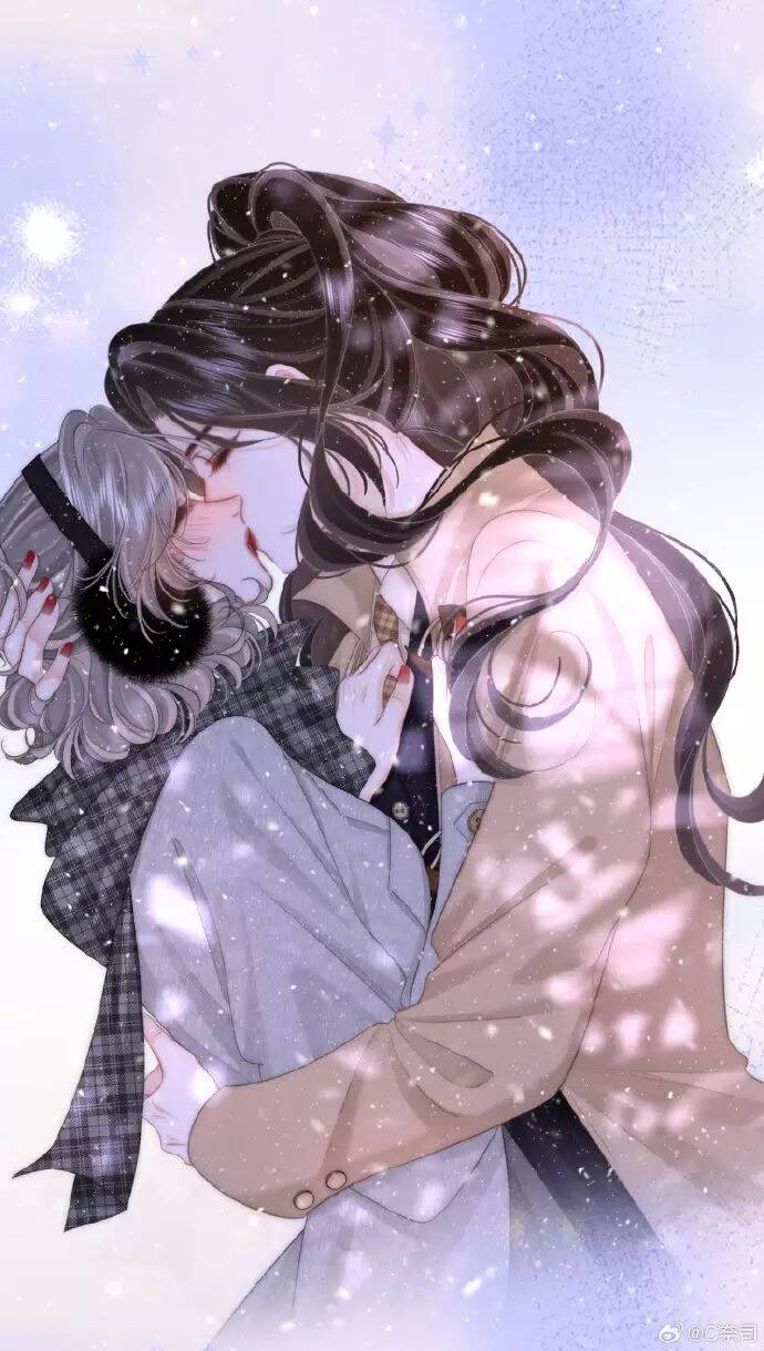 Em Chỉ Có Thể Là Của Tôi: Chapter 123.5