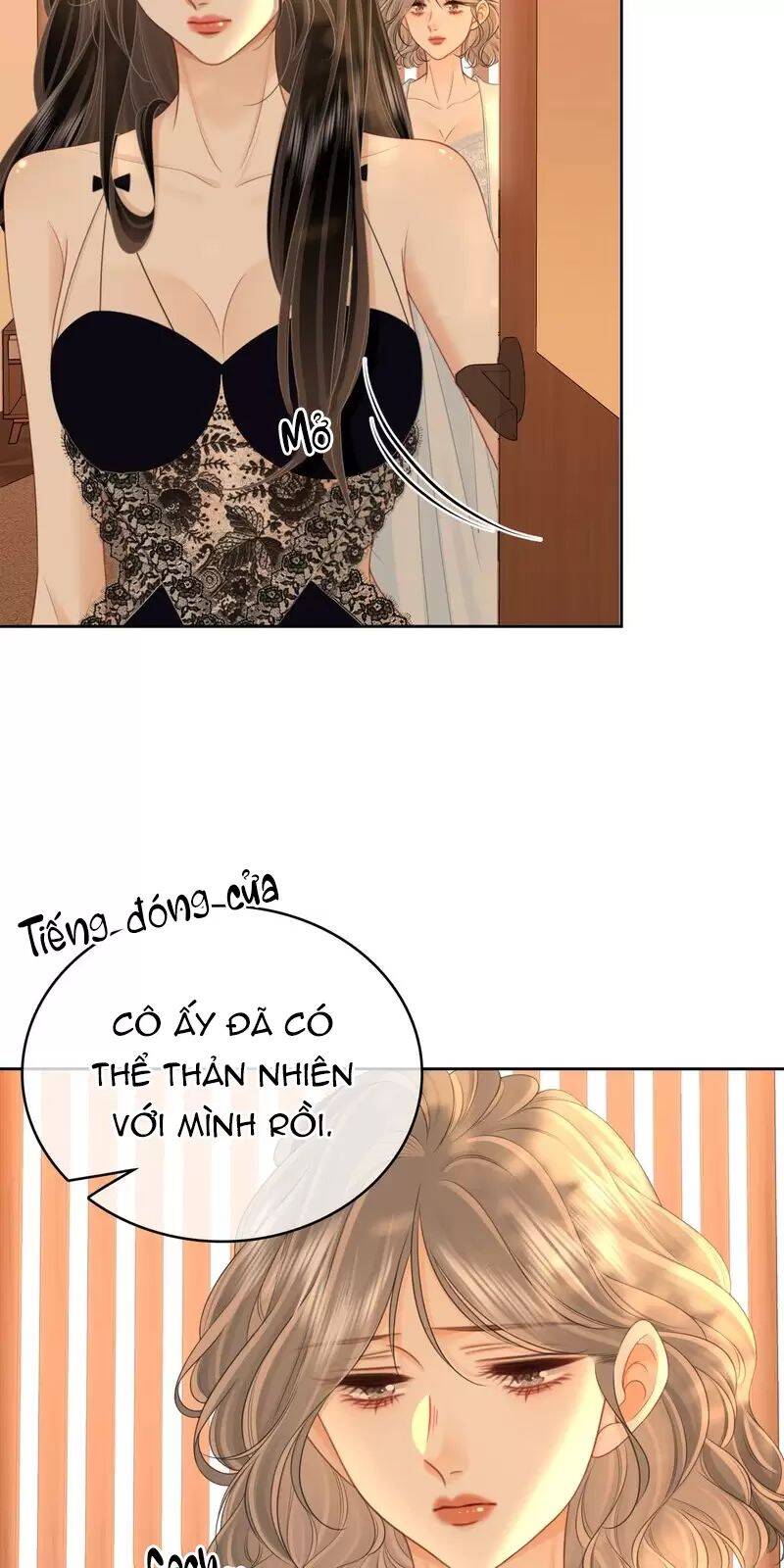 Em Chỉ Có Thể Là Của Tôi: Chapter 125