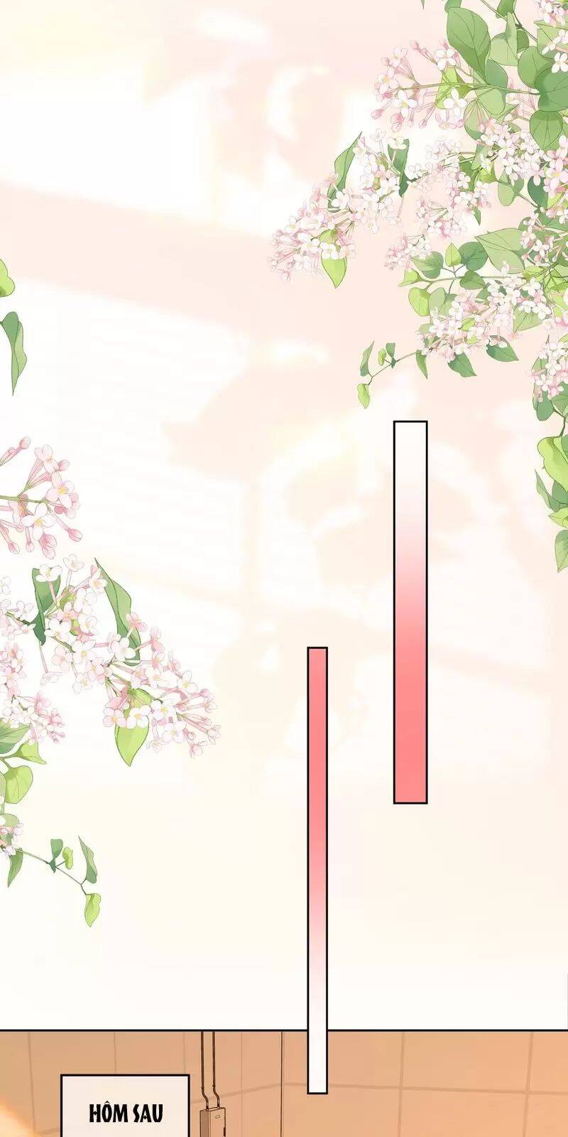 Em Chỉ Có Thể Là Của Tôi: Chapter 125