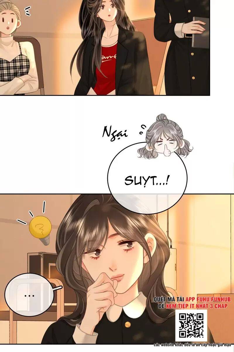 Em Chỉ Có Thể Là Của Tôi: Chapter 125