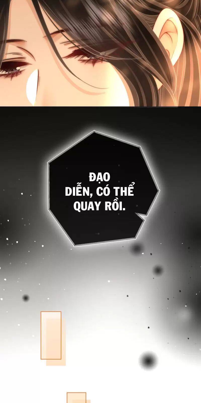 Em Chỉ Có Thể Là Của Tôi: Chapter 125