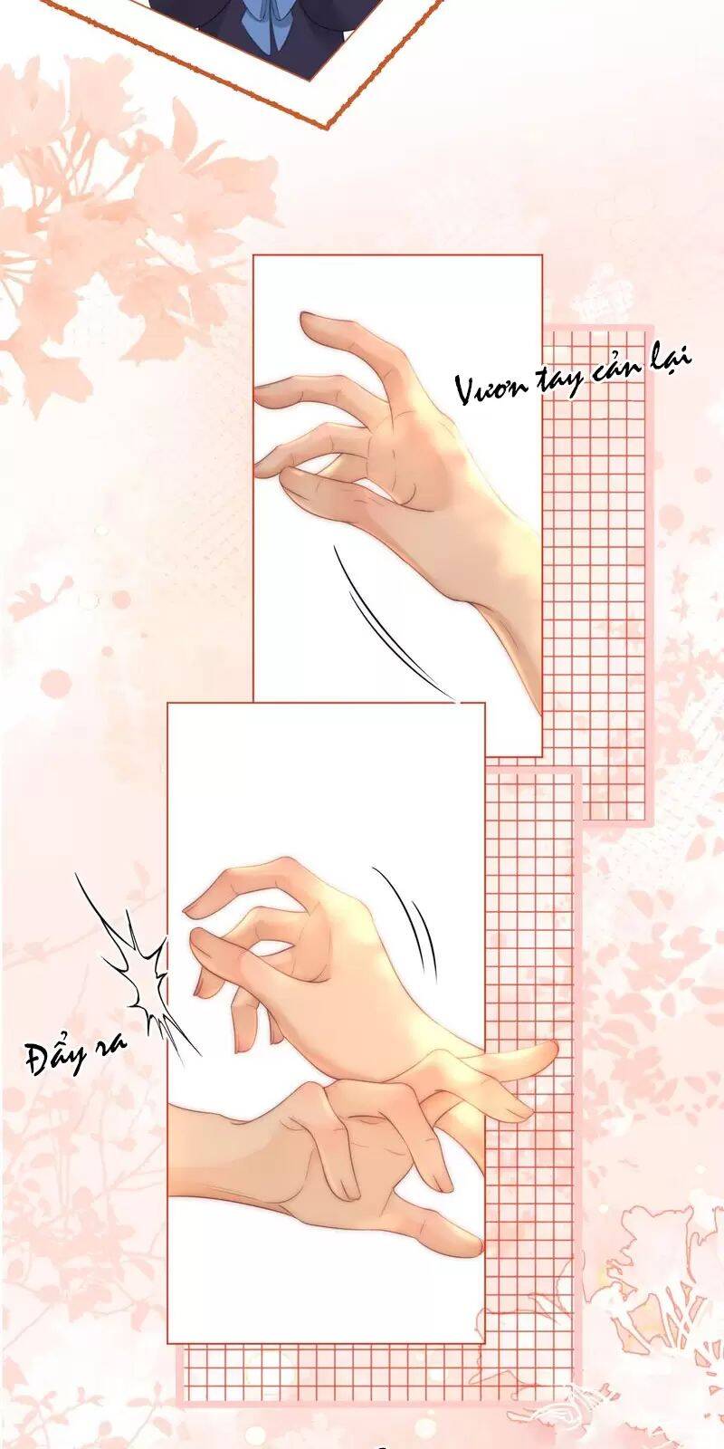 Em Chỉ Có Thể Là Của Tôi: Chapter 125