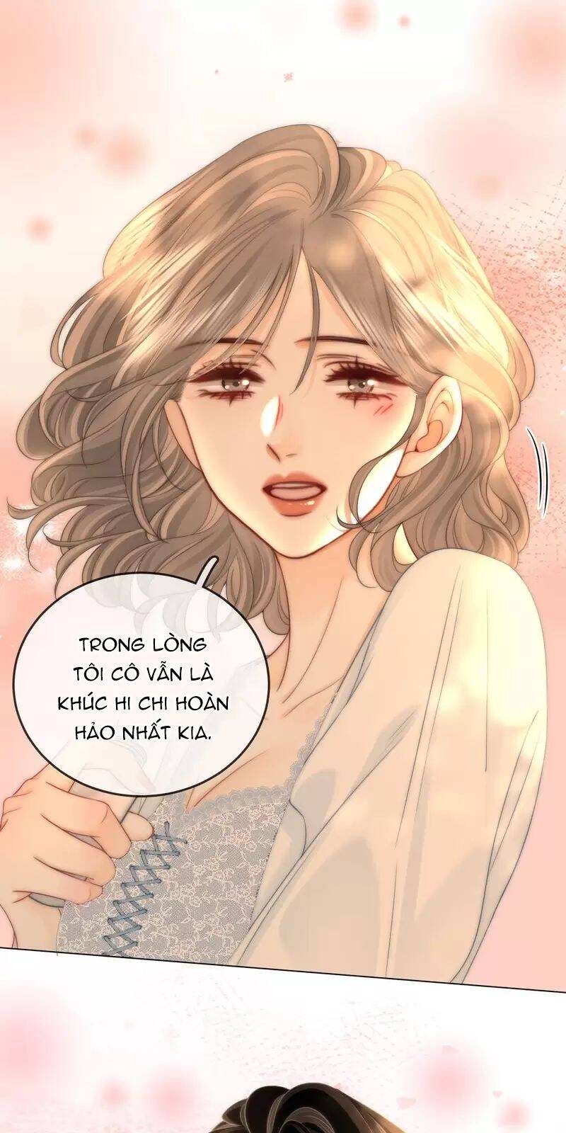 Em Chỉ Có Thể Là Của Tôi: Chapter 125