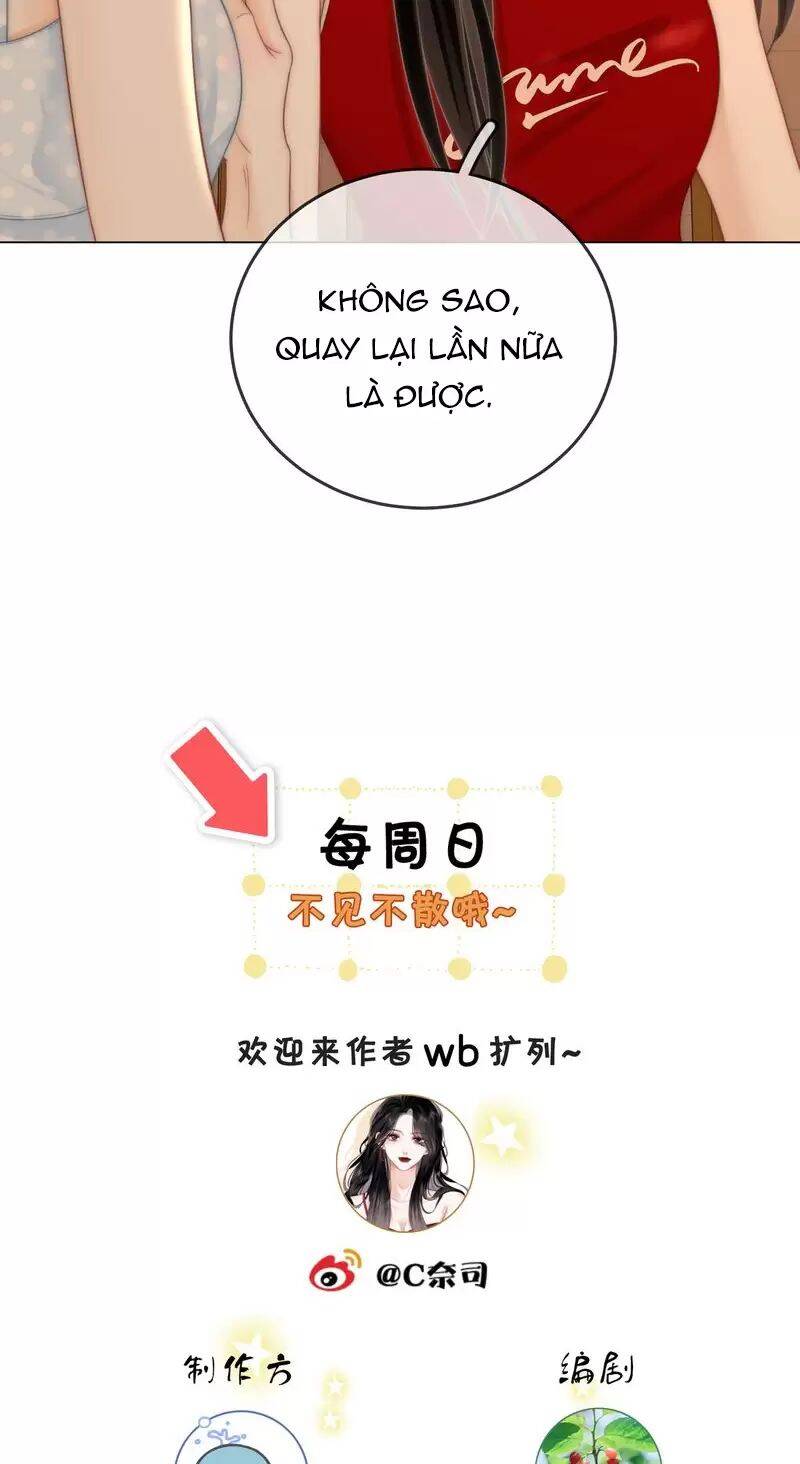 Em Chỉ Có Thể Là Của Tôi: Chapter 125