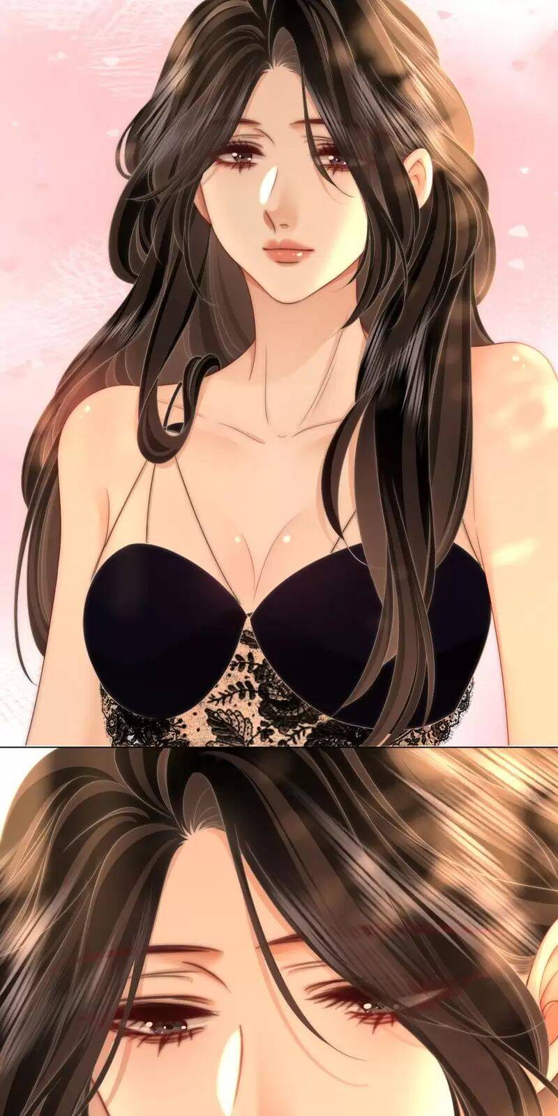 Em Chỉ Có Thể Là Của Tôi: Chapter 125