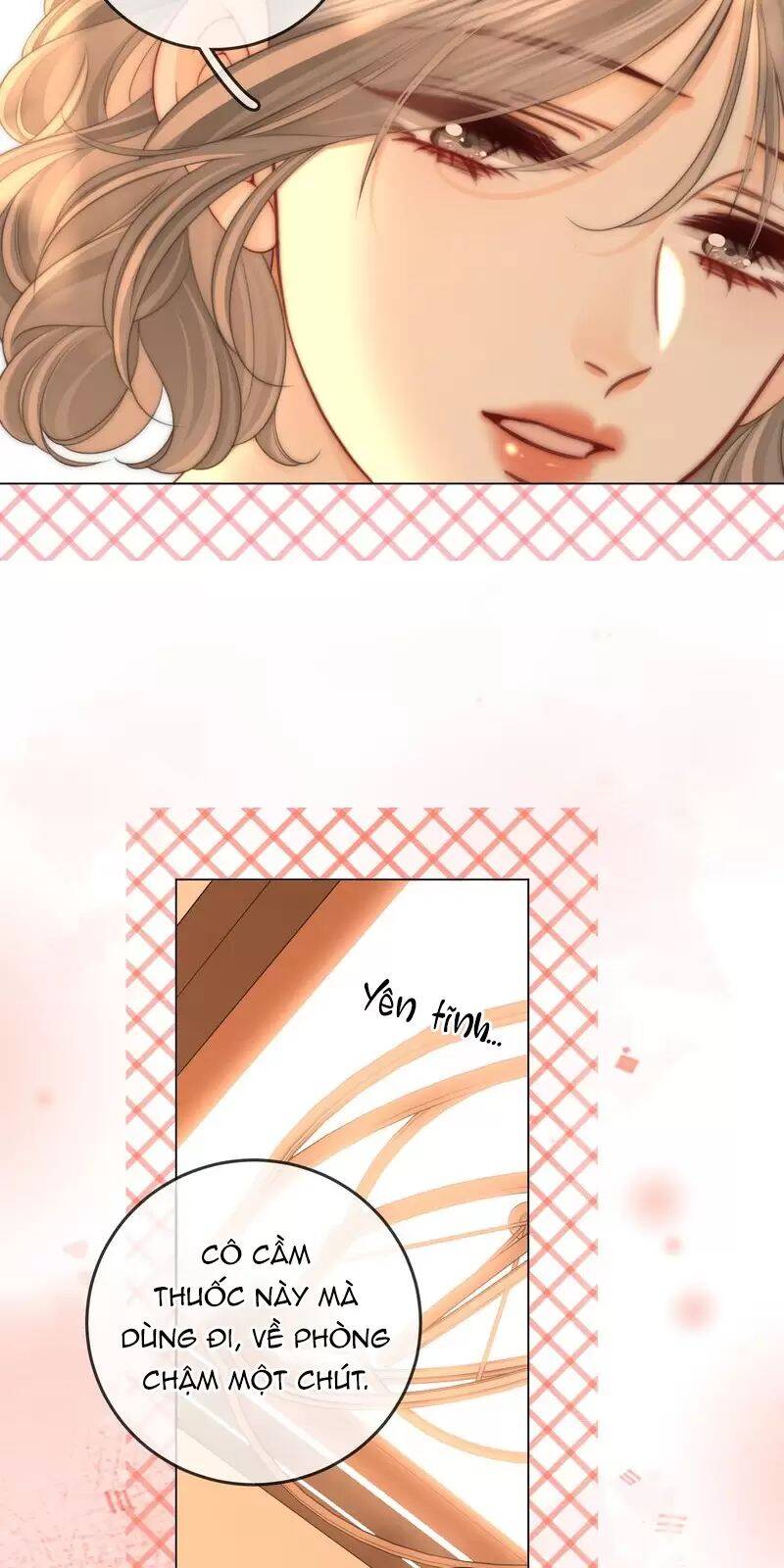 Em Chỉ Có Thể Là Của Tôi: Chapter 125