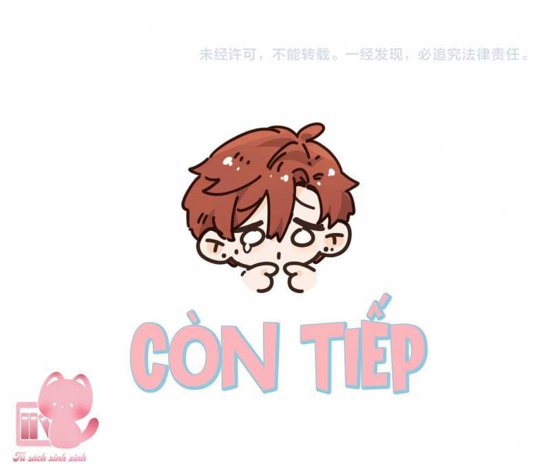 Em Chỉ Muốn Hít Vận Khí Của Anh: Chapter 58