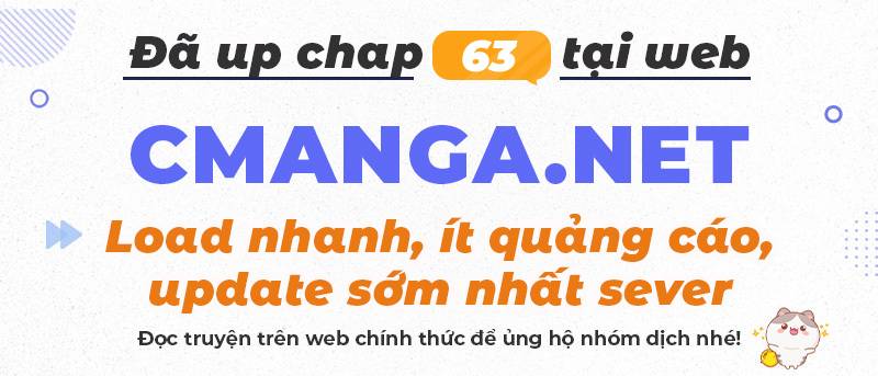 Em Chỉ Muốn Hít Vận Khí Của Anh: Chapter 58