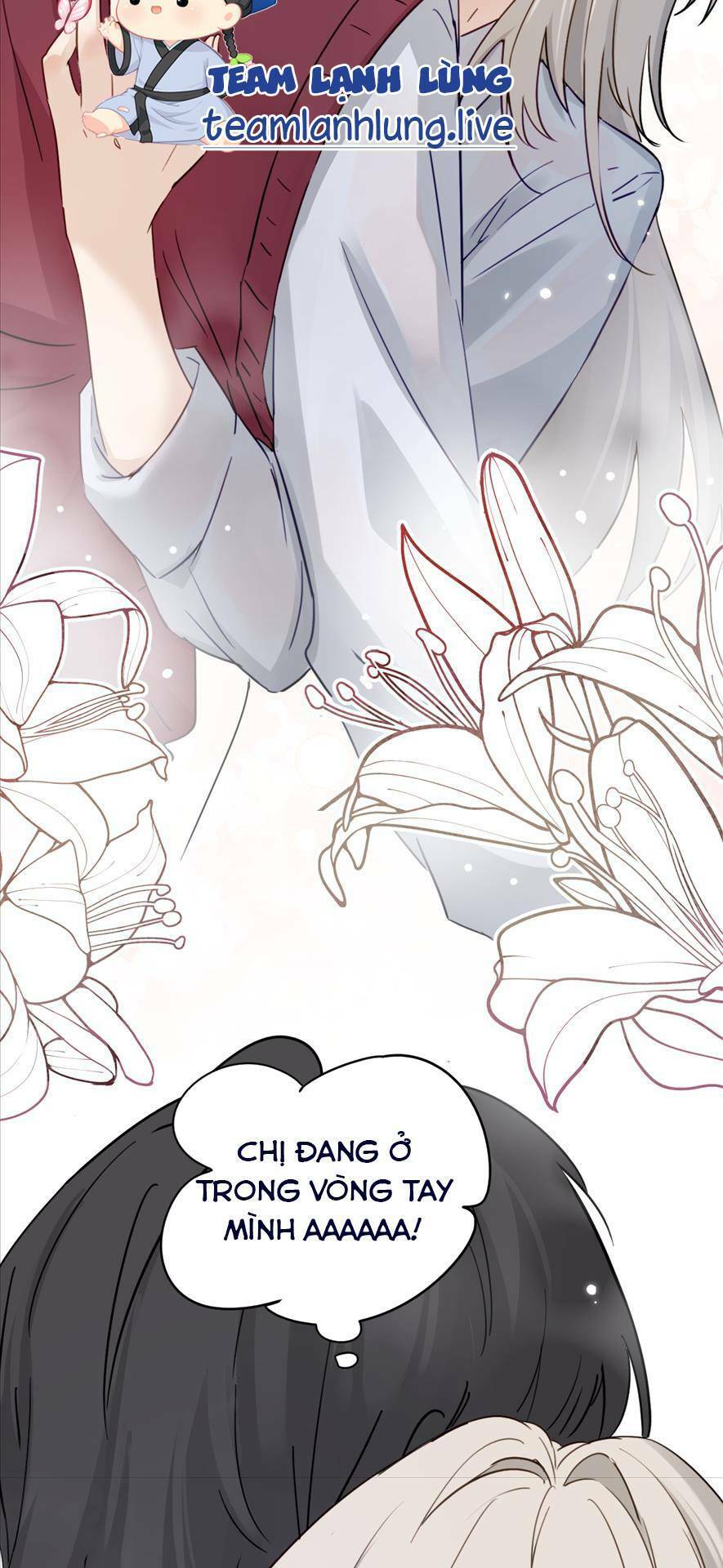 Em Gái Bệnh Hoạn Chỉ Muốn Tôi Lúc Nào Cũng Bắt Nạt Cô Ấy: Chapter 10