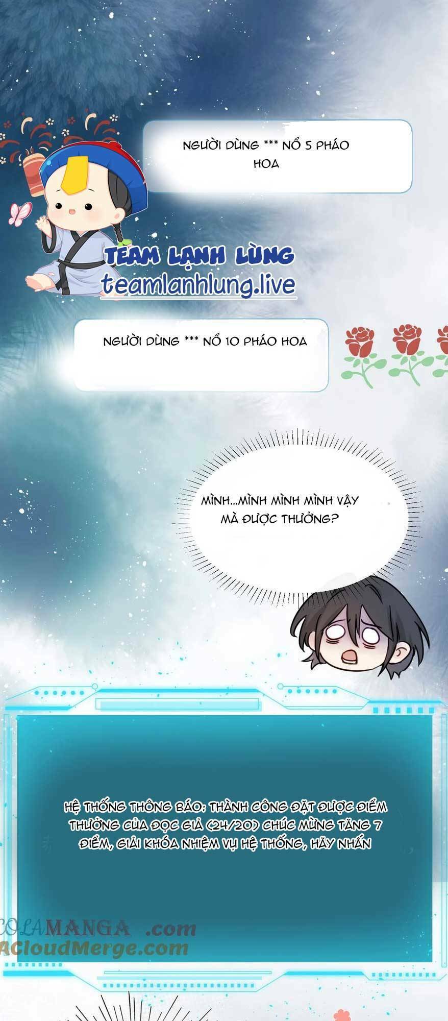 Em Gái Bệnh Hoạn Chỉ Muốn Tôi Lúc Nào Cũng Bắt Nạt Cô Ấy: Chapter 13