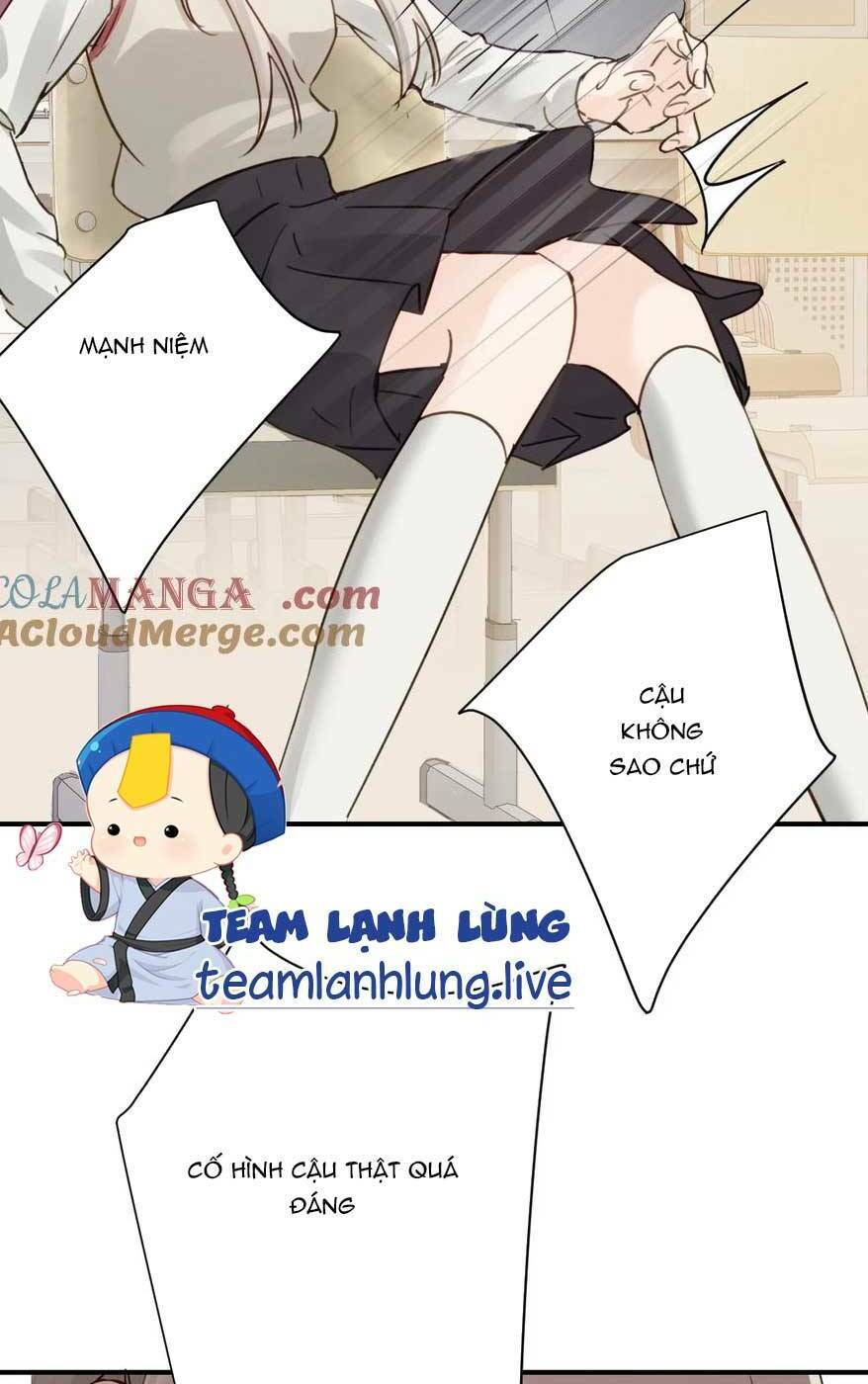 Em Gái Bệnh Hoạn Chỉ Muốn Tôi Lúc Nào Cũng Bắt Nạt Cô Ấy: Chapter 13
