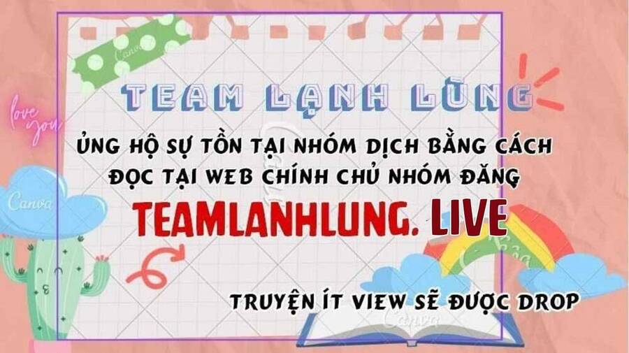 Em Gái Bệnh Hoạn Chỉ Muốn Tôi Lúc Nào Cũng Bắt Nạt Cô Ấy: Chapter 15