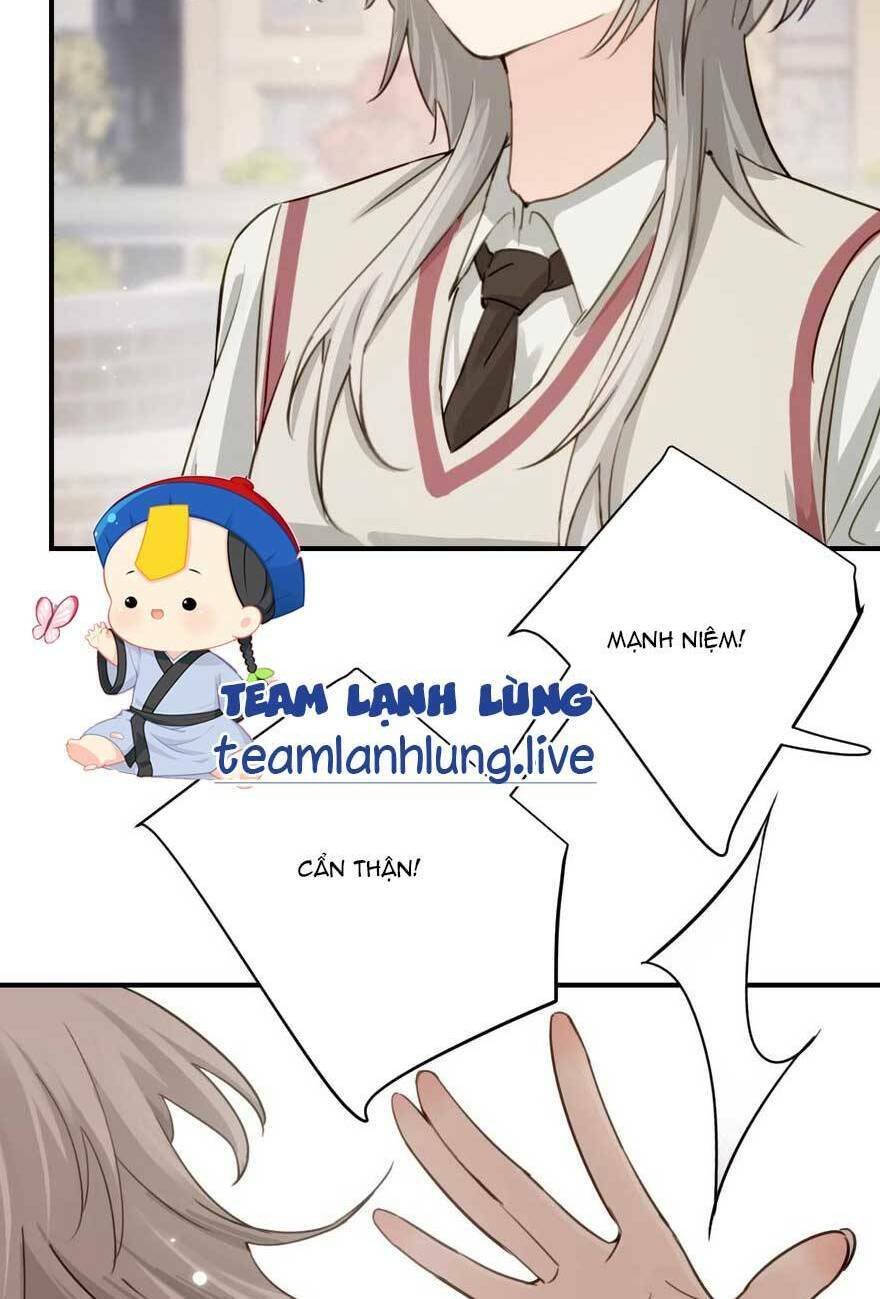 Em Gái Bệnh Hoạn Chỉ Muốn Tôi Lúc Nào Cũng Bắt Nạt Cô Ấy: Chapter 15