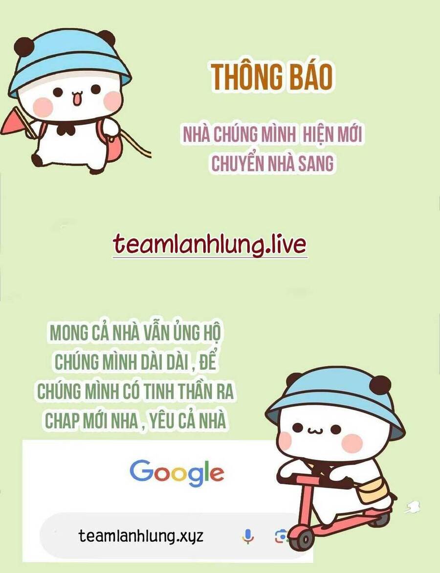 Em Gái Bệnh Hoạn Chỉ Muốn Tôi Lúc Nào Cũng Bắt Nạt Cô Ấy: Chapter 15
