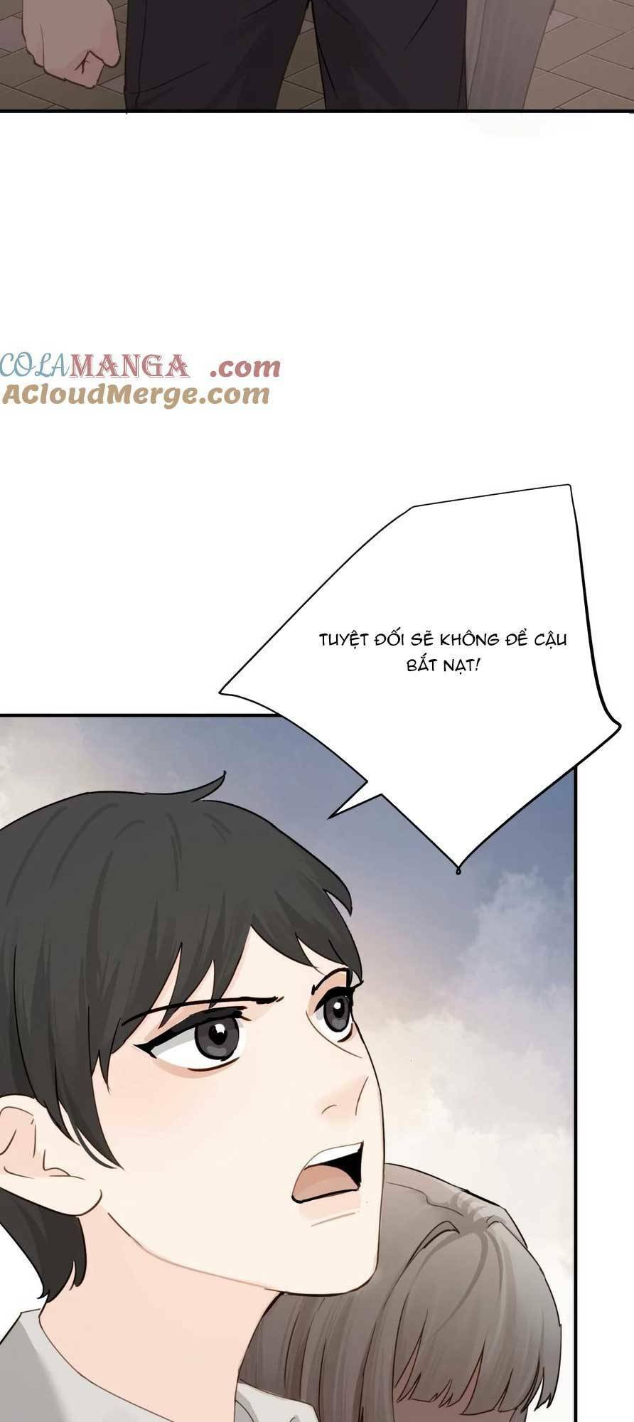 Em Gái Bệnh Hoạn Chỉ Muốn Tôi Lúc Nào Cũng Bắt Nạt Cô Ấy: Chapter 15