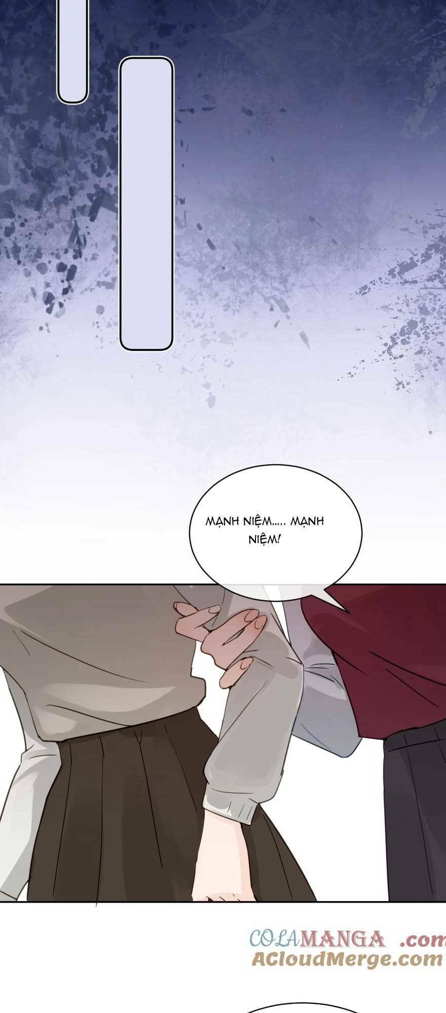 Em Gái Bệnh Hoạn Chỉ Muốn Tôi Lúc Nào Cũng Bắt Nạt Cô Ấy: Chapter 15