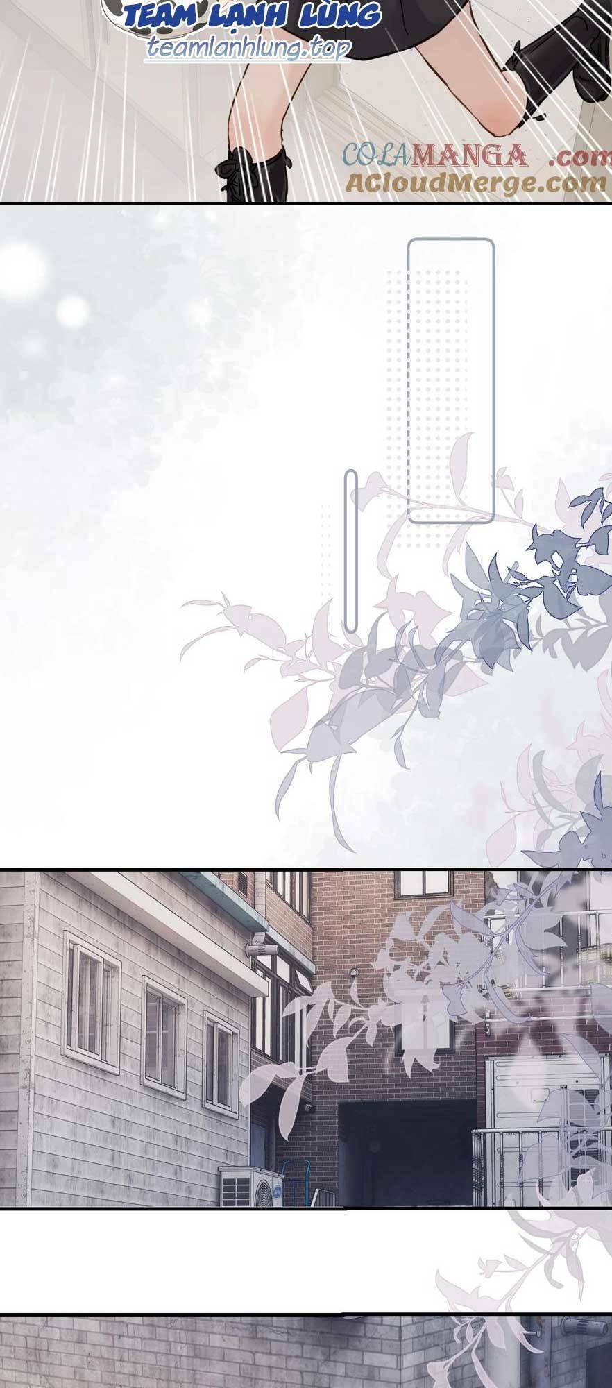 Em Gái Bệnh Hoạn Chỉ Muốn Tôi Lúc Nào Cũng Bắt Nạt Cô Ấy: Chapter 16