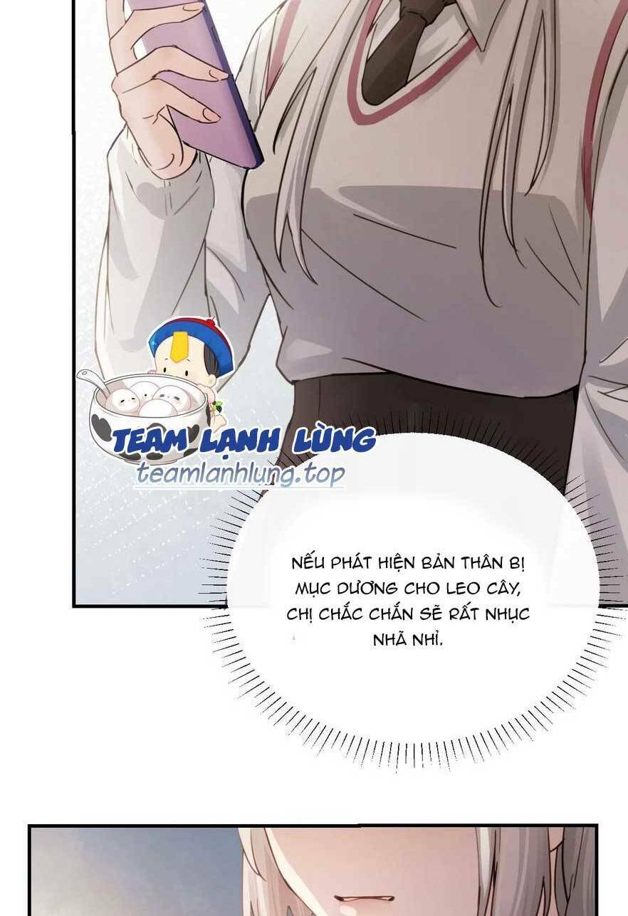 Em Gái Bệnh Hoạn Chỉ Muốn Tôi Lúc Nào Cũng Bắt Nạt Cô Ấy: Chapter 16