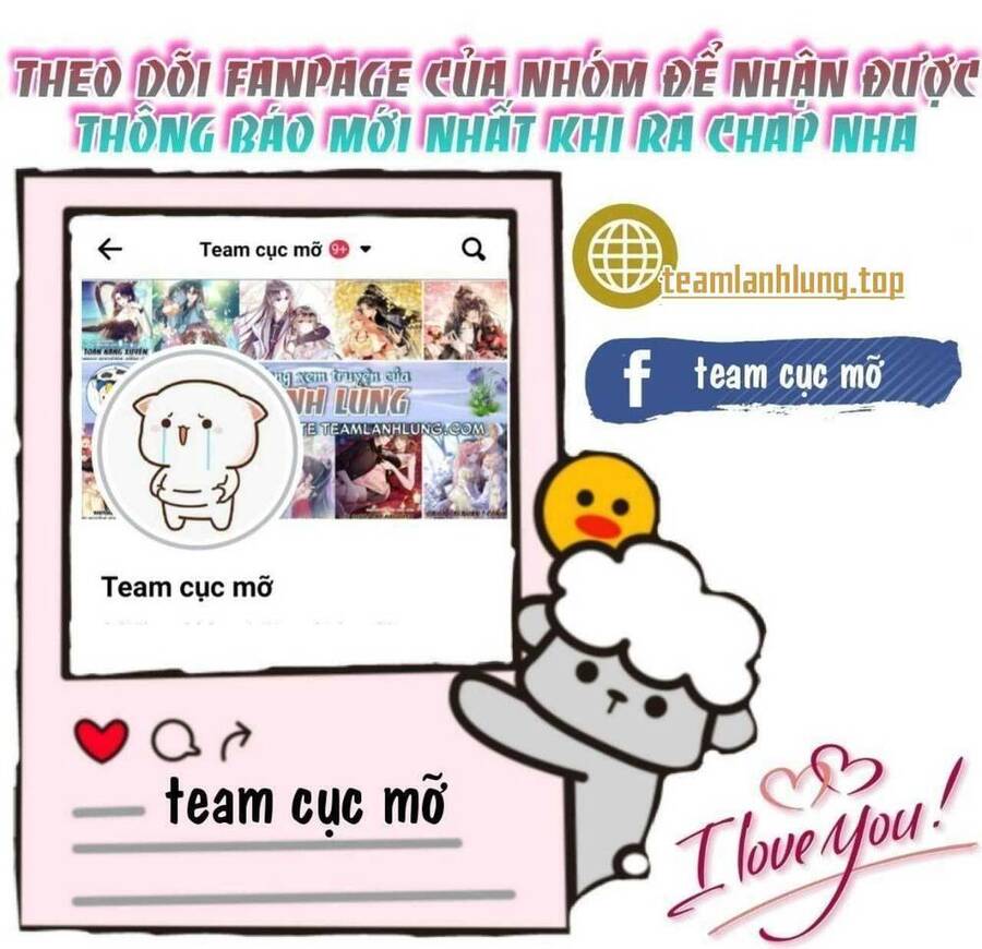 Em Gái Bệnh Hoạn Chỉ Muốn Tôi Lúc Nào Cũng Bắt Nạt Cô Ấy: Chapter 16