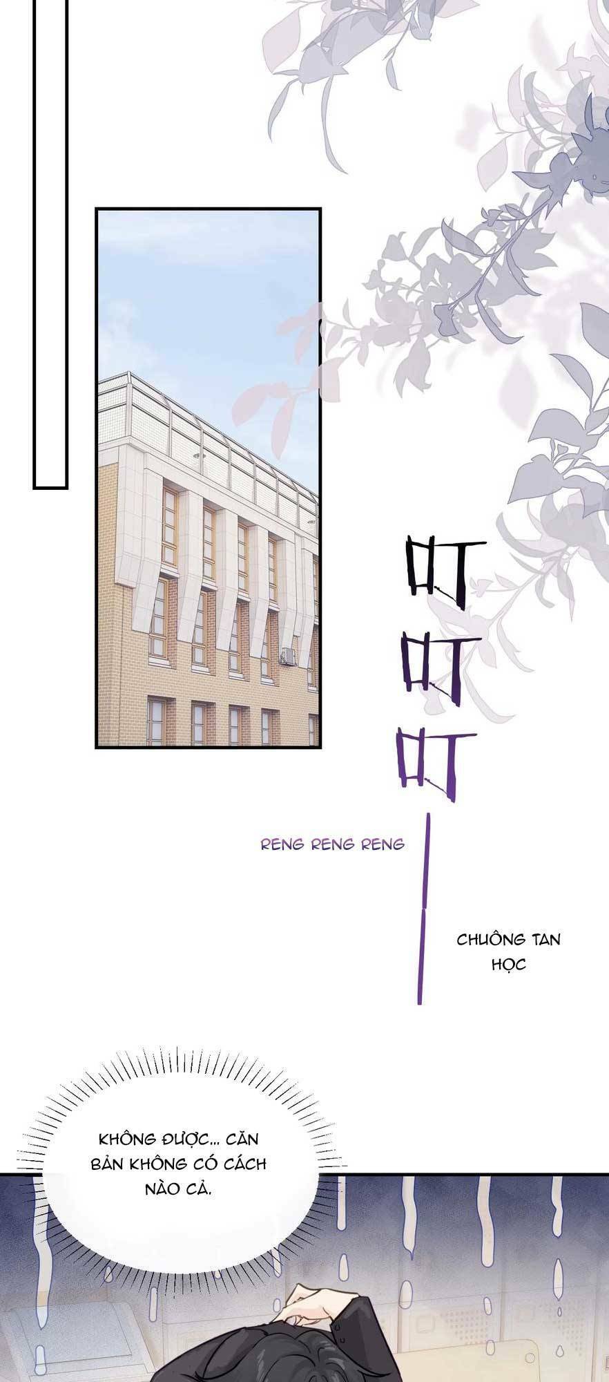 Em Gái Bệnh Hoạn Chỉ Muốn Tôi Lúc Nào Cũng Bắt Nạt Cô Ấy: Chapter 16