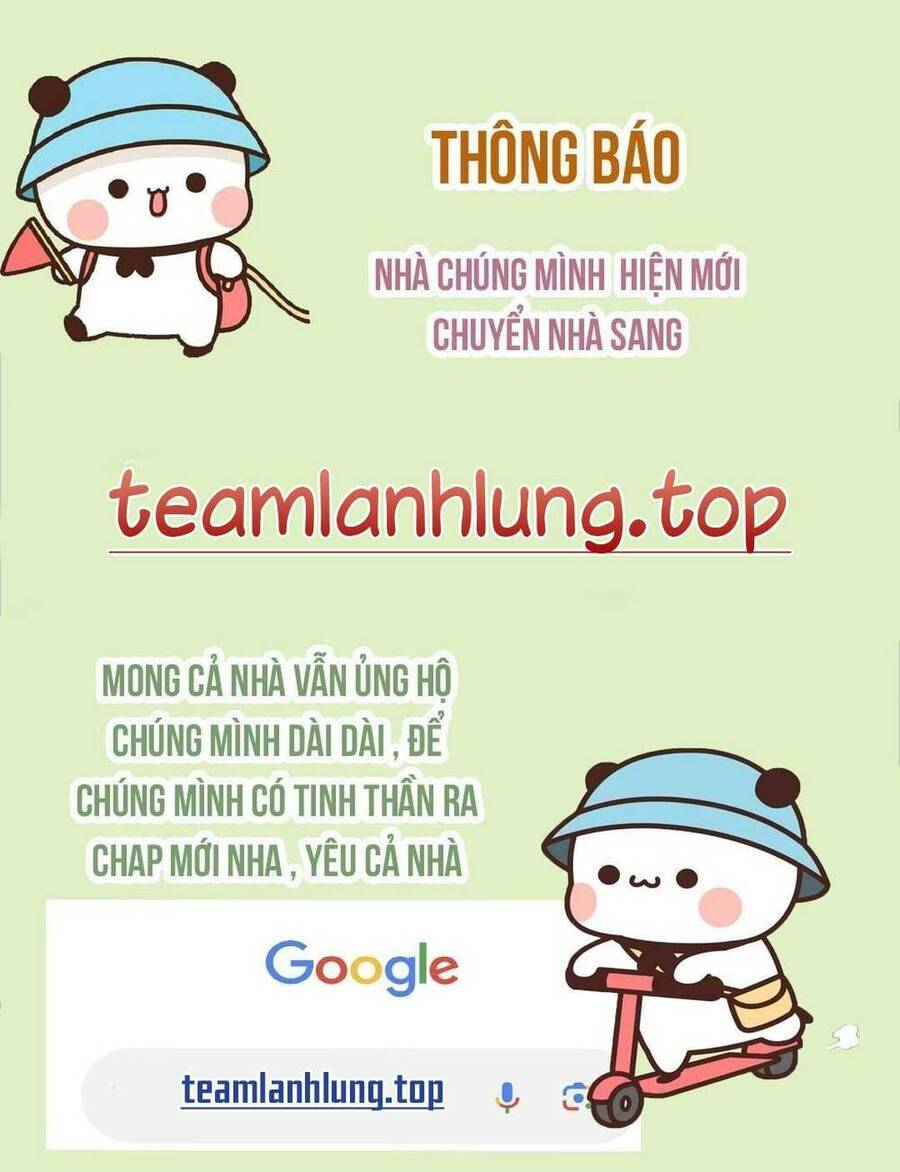 Em Gái Bệnh Hoạn Chỉ Muốn Tôi Lúc Nào Cũng Bắt Nạt Cô Ấy: Chapter 17