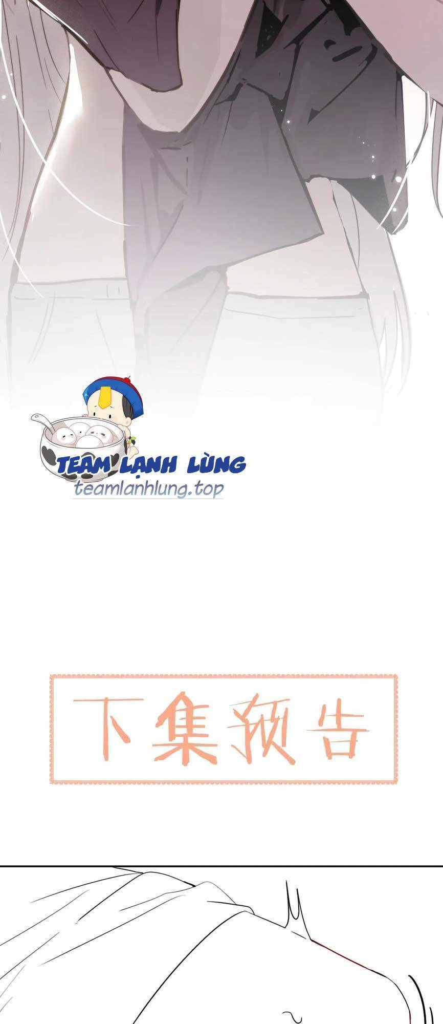 Em Gái Bệnh Hoạn Chỉ Muốn Tôi Lúc Nào Cũng Bắt Nạt Cô Ấy: Chapter 18