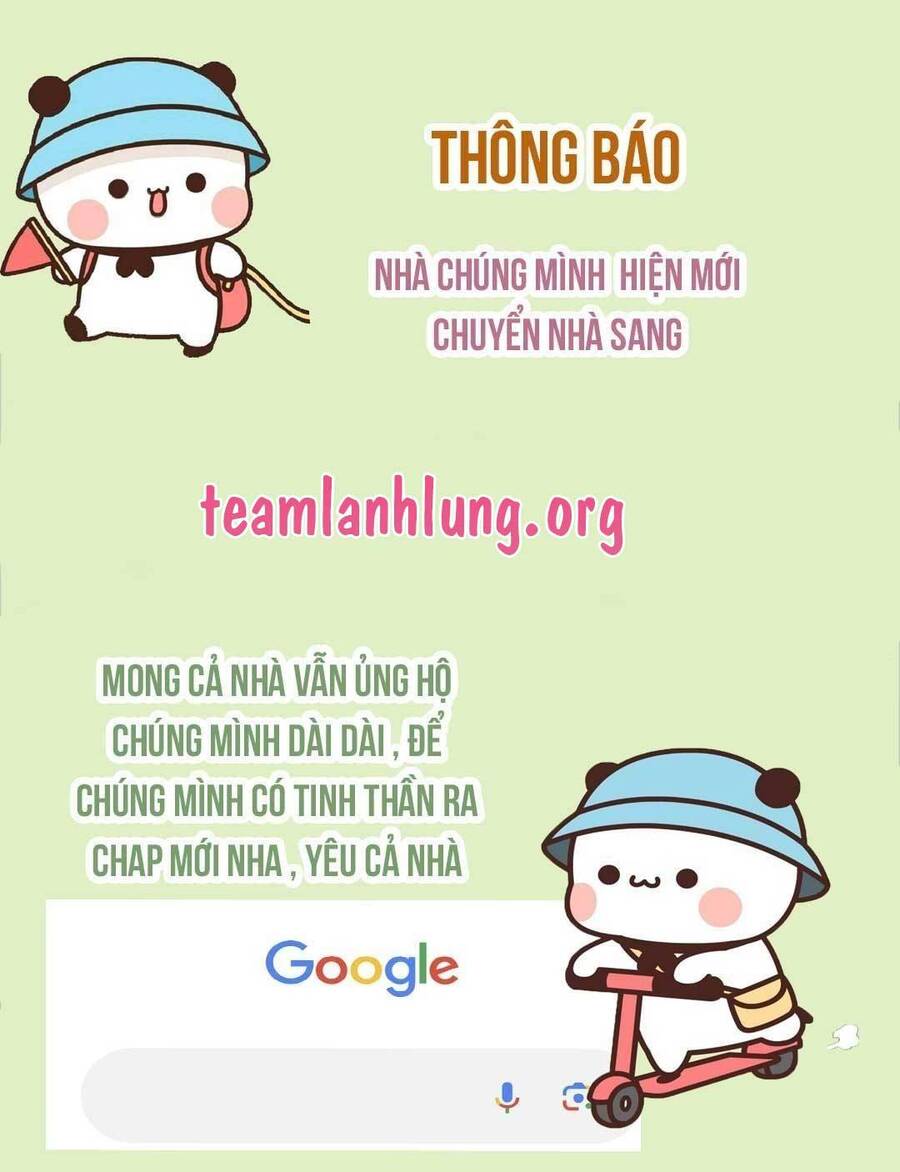 Em Gái Bệnh Hoạn Chỉ Muốn Tôi Lúc Nào Cũng Bắt Nạt Cô Ấy: Chapter 23