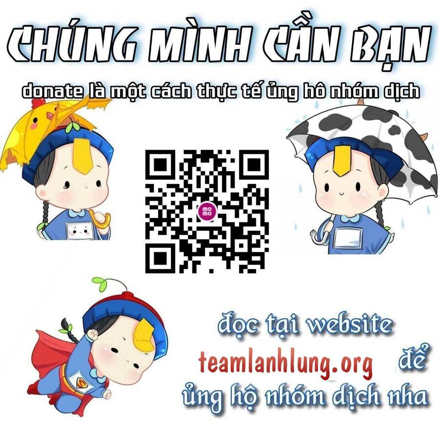 Em Gái Bệnh Hoạn Chỉ Muốn Tôi Lúc Nào Cũng Bắt Nạt Cô Ấy: Chapter 23