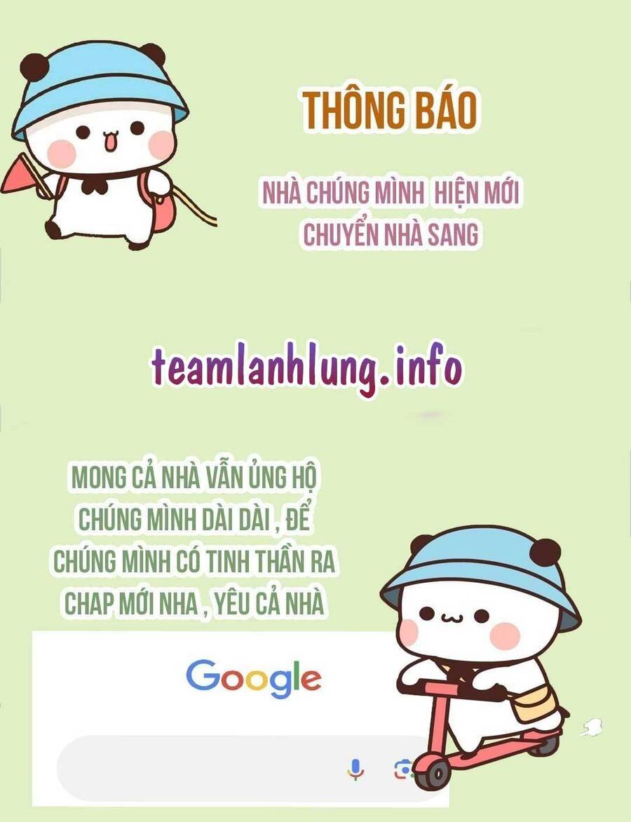 Em Gái Bệnh Hoạn Chỉ Muốn Tôi Lúc Nào Cũng Bắt Nạt Cô Ấy: Chapter 26