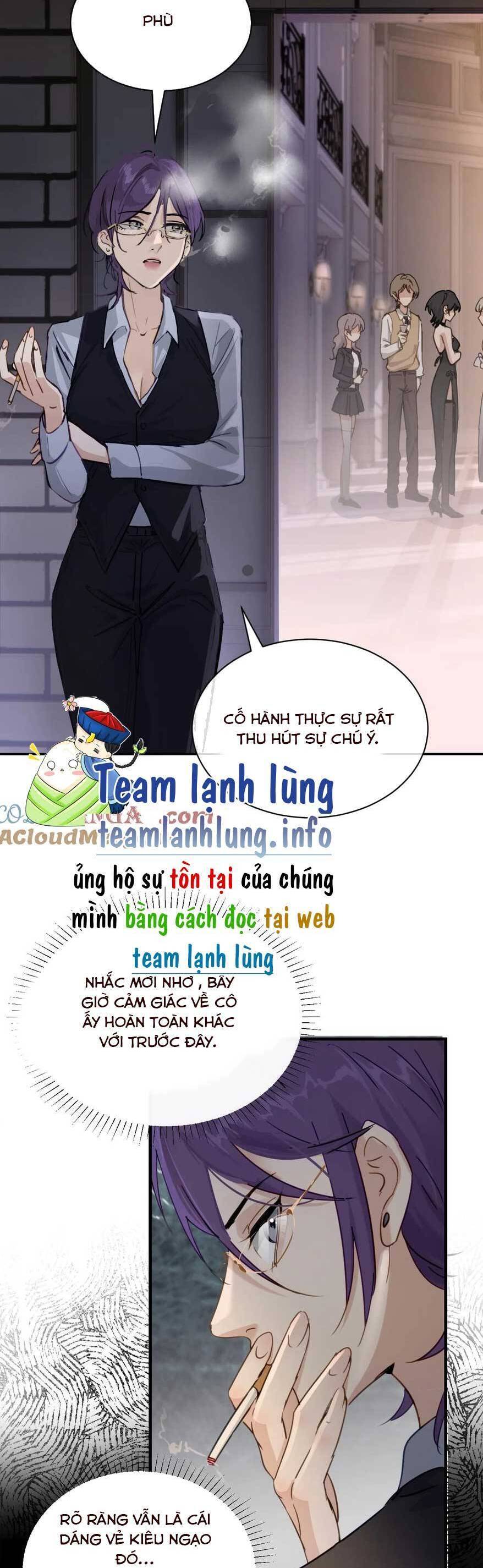 Em Gái Bệnh Hoạn Chỉ Muốn Tôi Lúc Nào Cũng Bắt Nạt Cô Ấy: Chapter 27