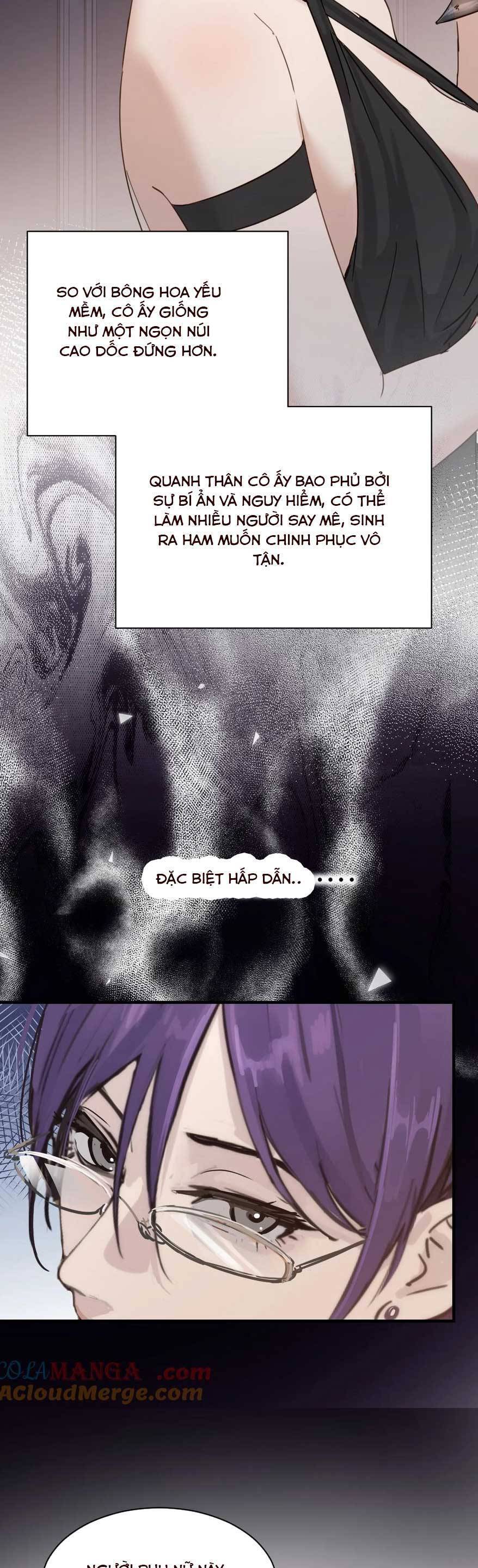 Em Gái Bệnh Hoạn Chỉ Muốn Tôi Lúc Nào Cũng Bắt Nạt Cô Ấy: Chapter 27