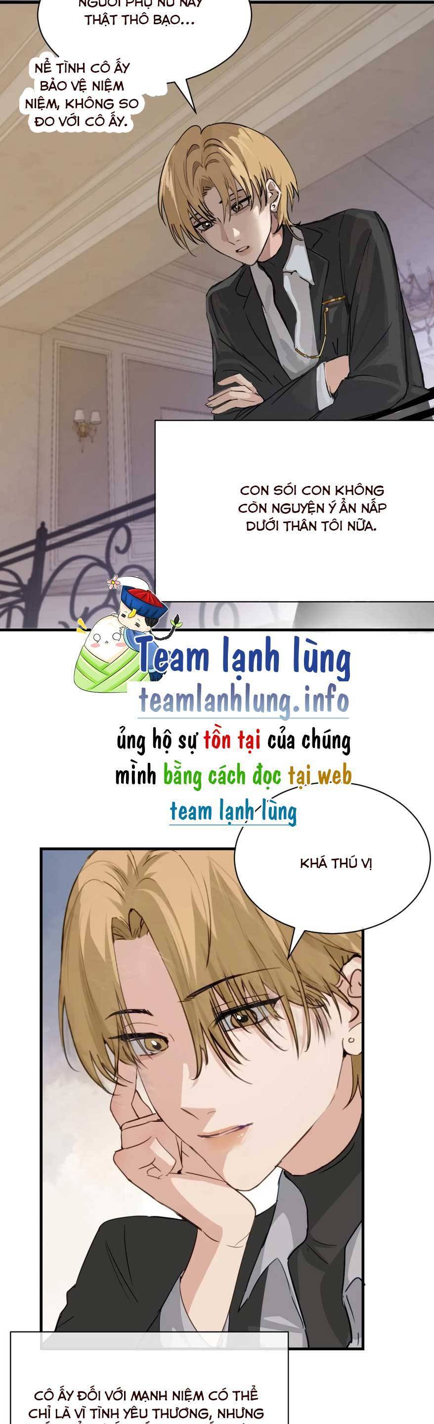 Em Gái Bệnh Hoạn Chỉ Muốn Tôi Lúc Nào Cũng Bắt Nạt Cô Ấy: Chapter 27