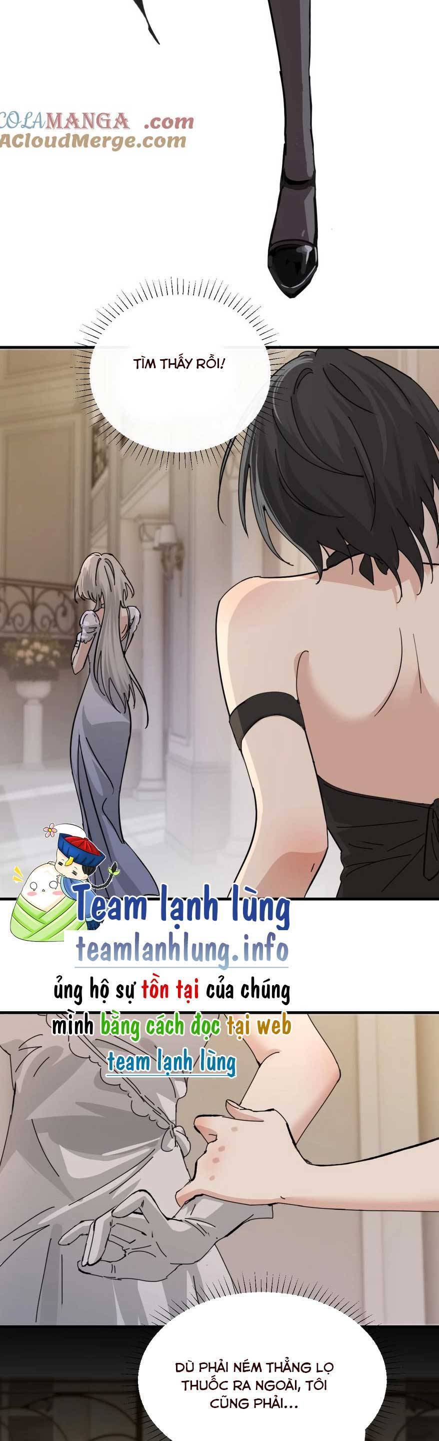 Em Gái Bệnh Hoạn Chỉ Muốn Tôi Lúc Nào Cũng Bắt Nạt Cô Ấy: Chapter 27