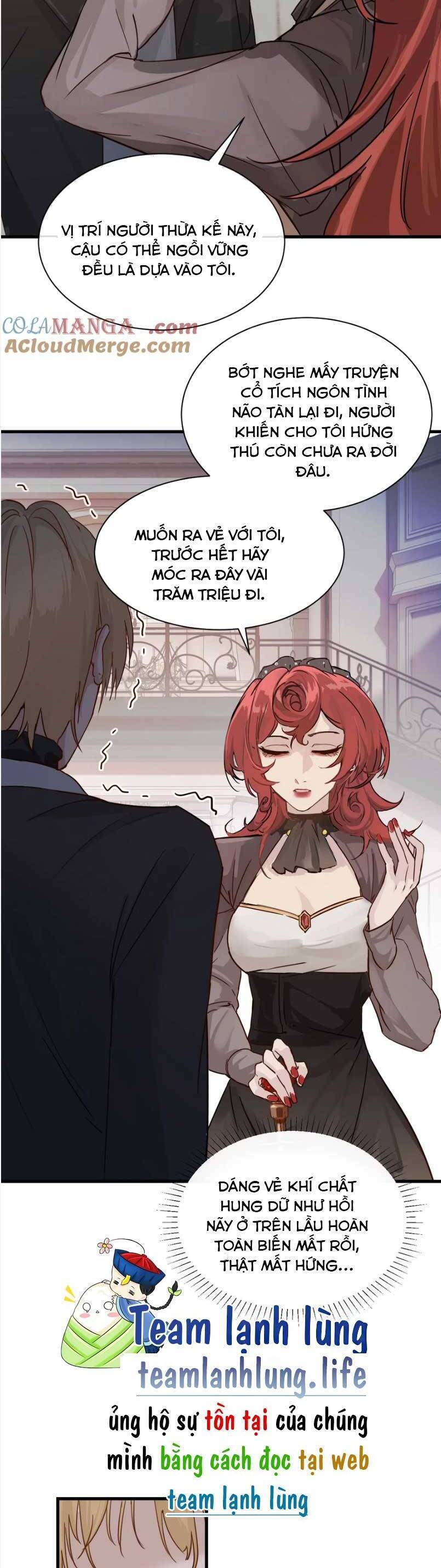 Em Gái Bệnh Hoạn Chỉ Muốn Tôi Lúc Nào Cũng Bắt Nạt Cô Ấy: Chapter 30