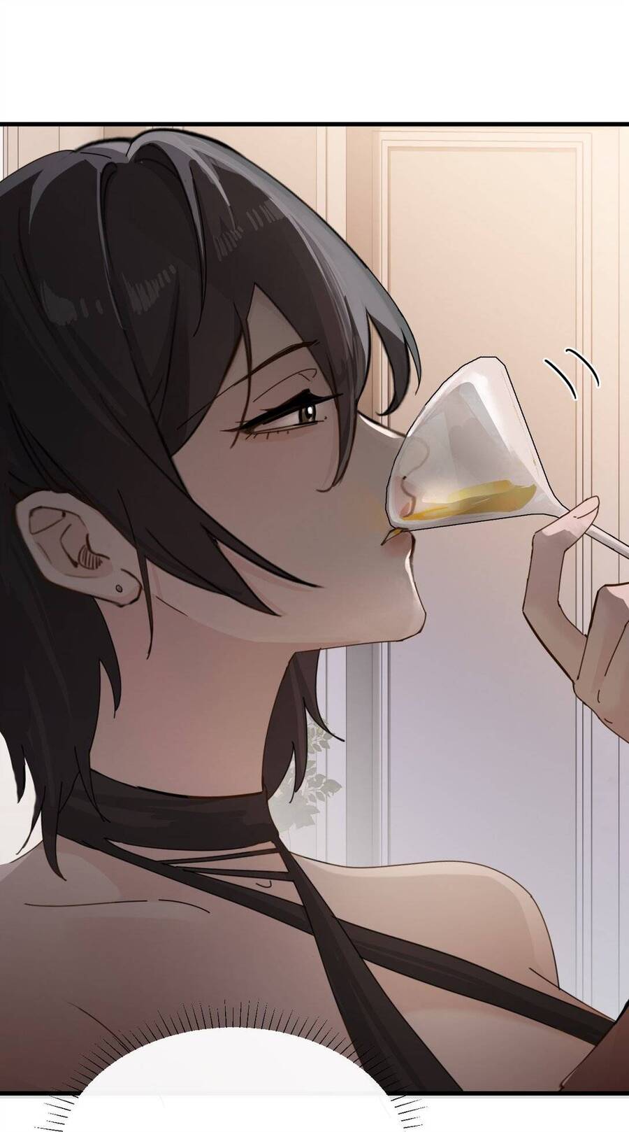 Em Gái Bệnh Hoạn Chỉ Muốn Tôi Lúc Nào Cũng Bắt Nạt Cô Ấy: Chapter 31