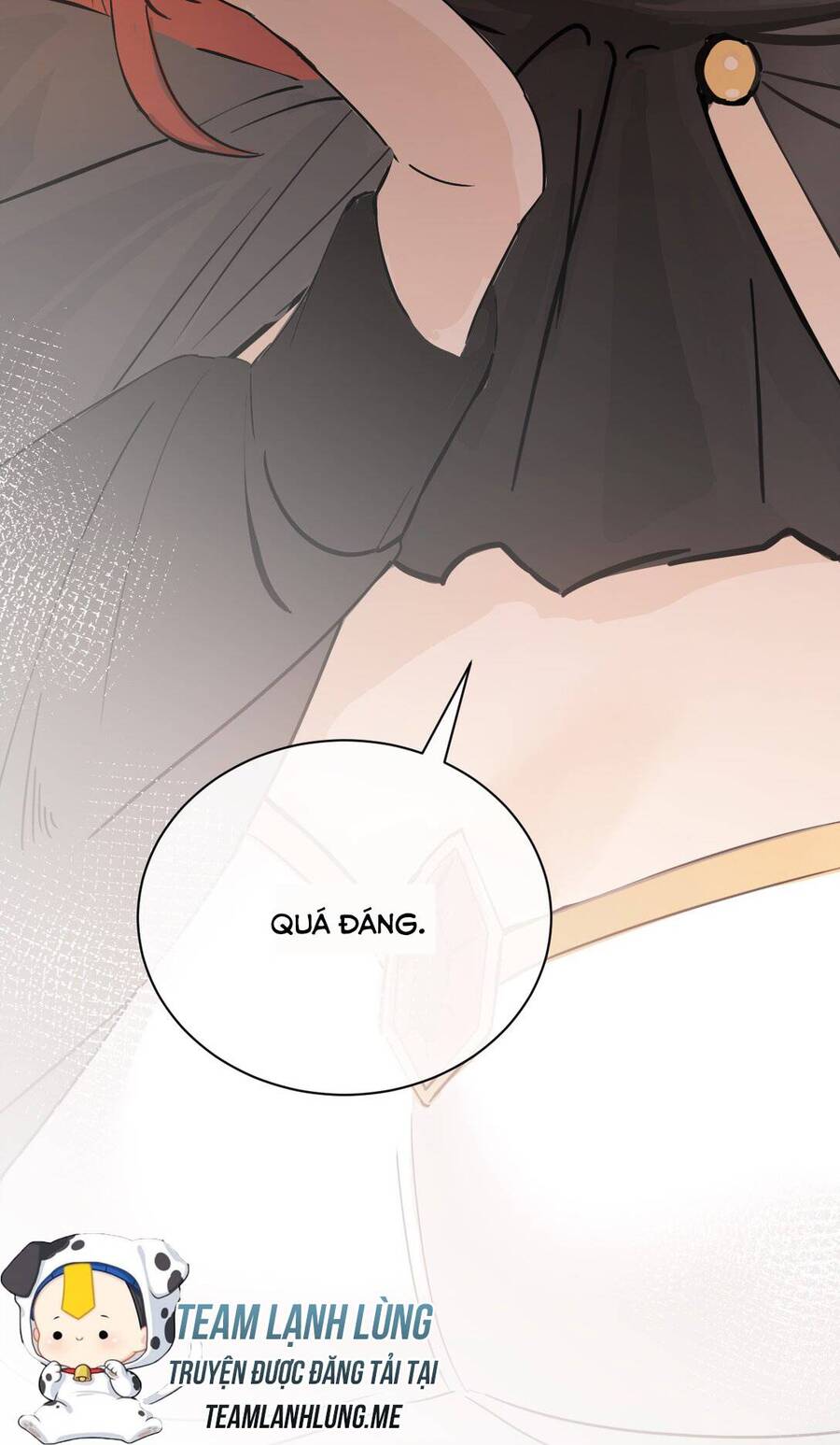 Em Gái Bệnh Hoạn Chỉ Muốn Tôi Lúc Nào Cũng Bắt Nạt Cô Ấy: Chapter 31