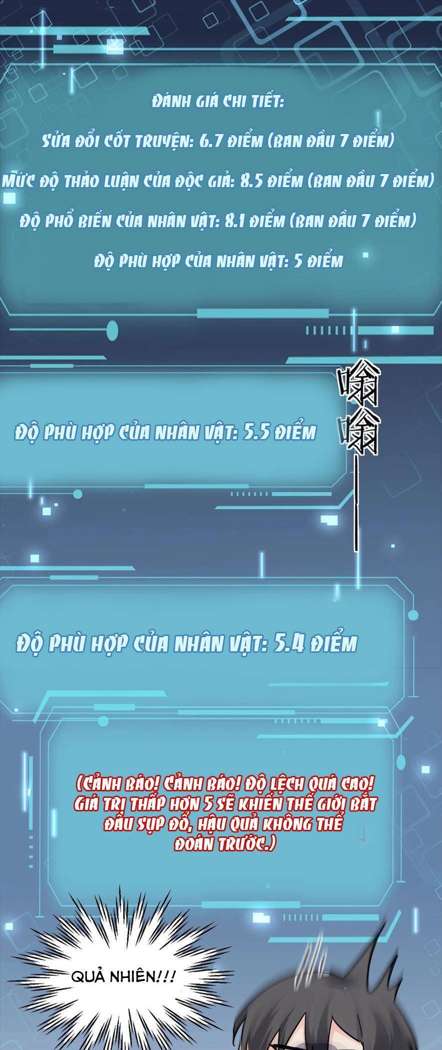 Em Gái Bệnh Hoạn Chỉ Muốn Tôi Lúc Nào Cũng Bắt Nạt Cô Ấy: Chapter 38
