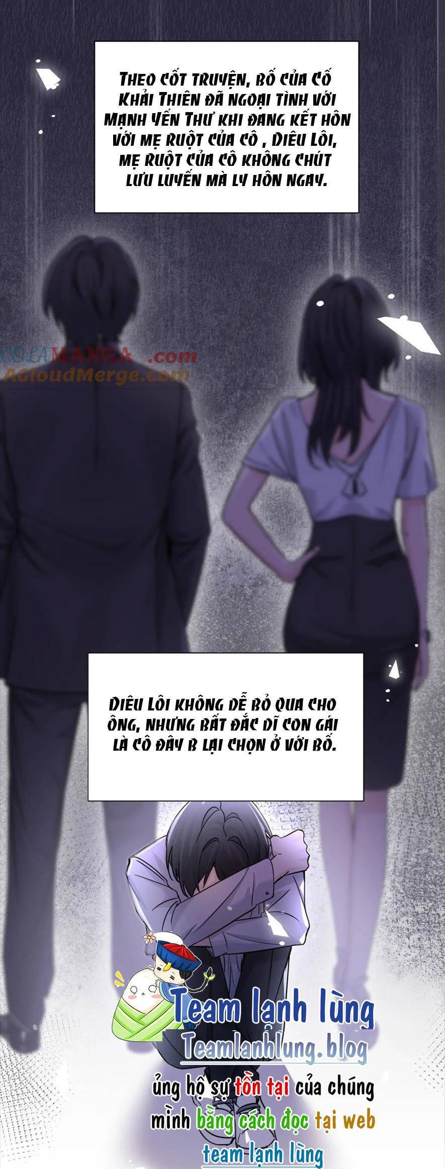Em Gái Bệnh Hoạn Chỉ Muốn Tôi Lúc Nào Cũng Bắt Nạt Cô Ấy: Chapter 38