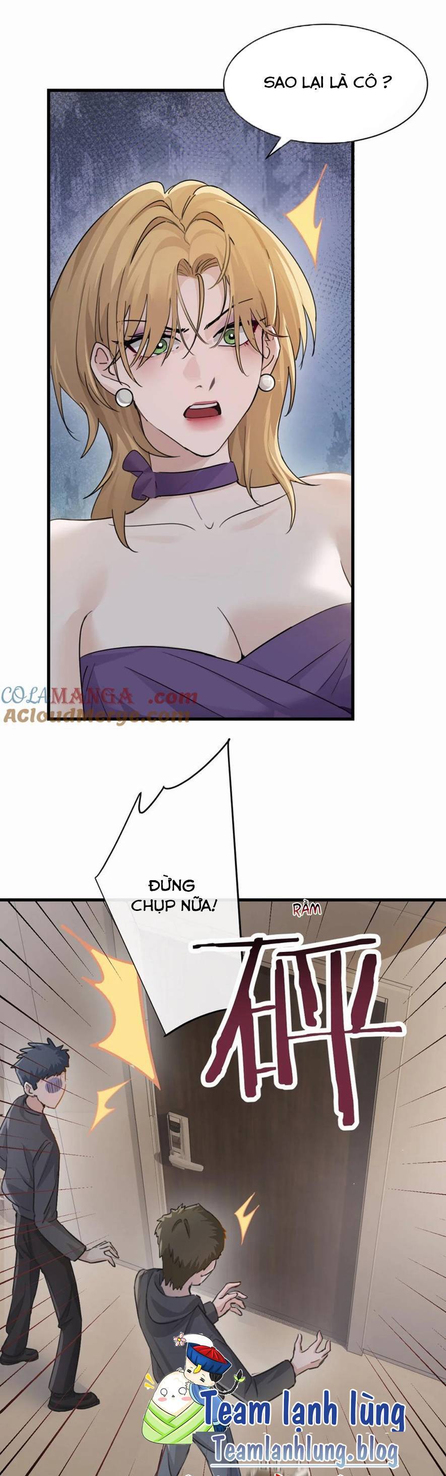 Em Gái Bệnh Hoạn Chỉ Muốn Tôi Lúc Nào Cũng Bắt Nạt Cô Ấy: Chapter 39