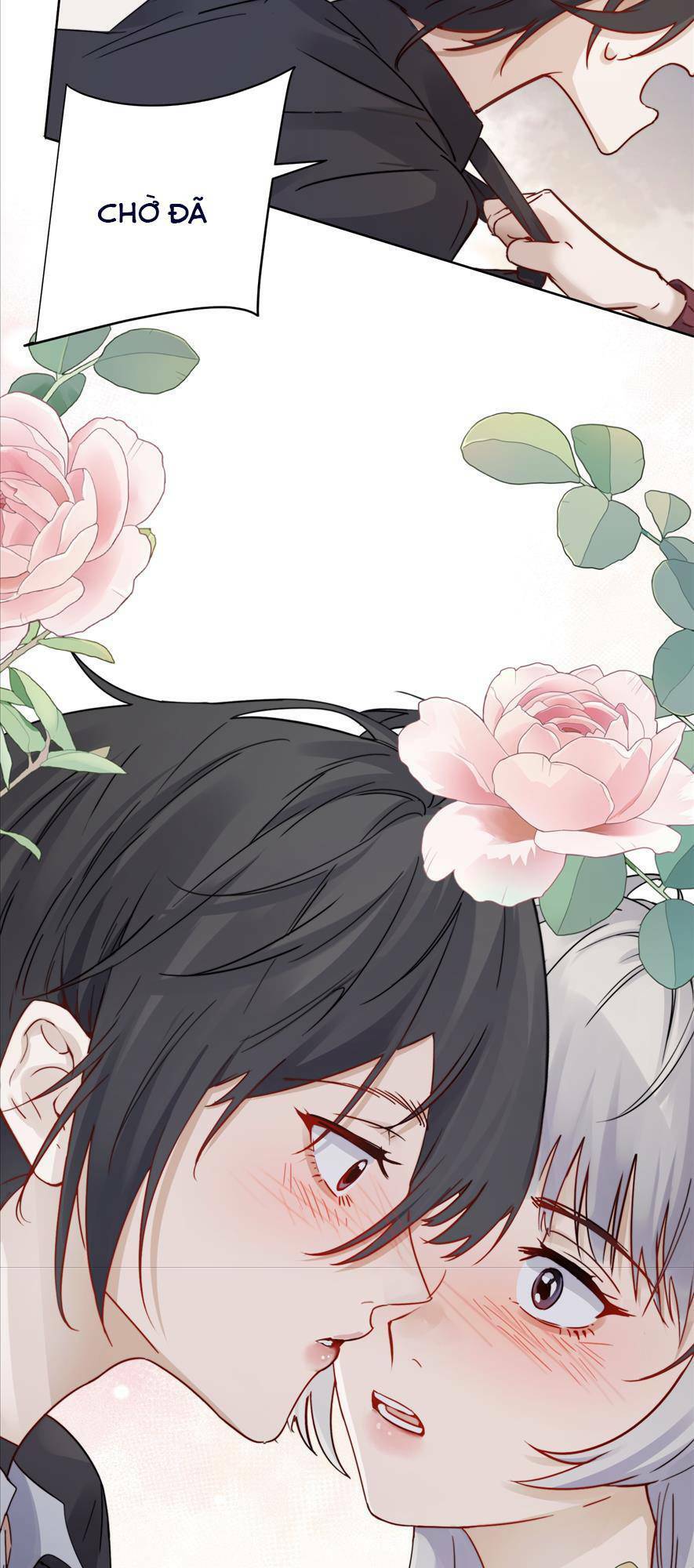 Em Gái Bệnh Hoạn Chỉ Muốn Tôi Lúc Nào Cũng Bắt Nạt Cô Ấy: Chapter 4