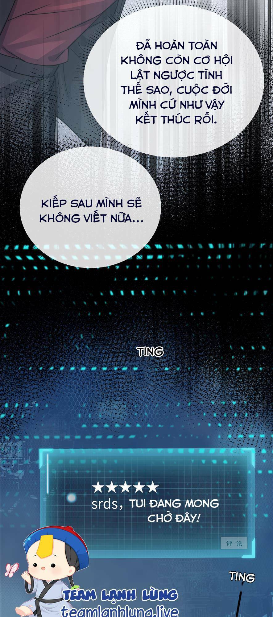 Em Gái Bệnh Hoạn Chỉ Muốn Tôi Lúc Nào Cũng Bắt Nạt Cô Ấy: Chapter 4