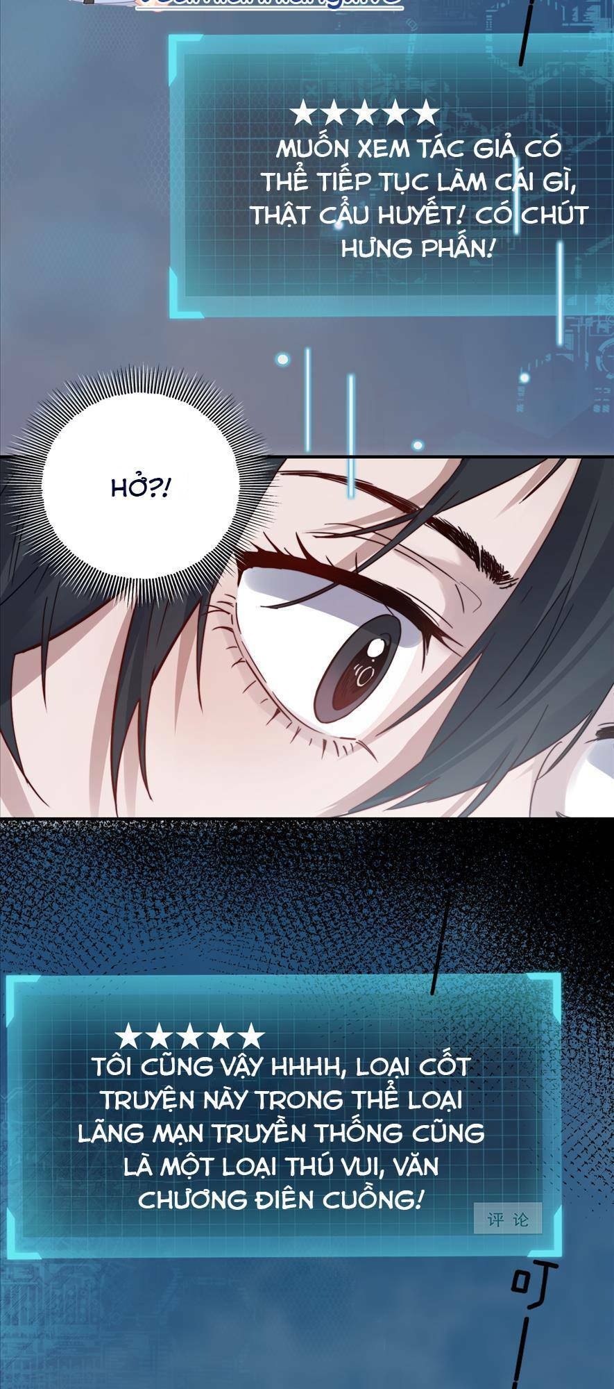 Em Gái Bệnh Hoạn Chỉ Muốn Tôi Lúc Nào Cũng Bắt Nạt Cô Ấy: Chapter 4