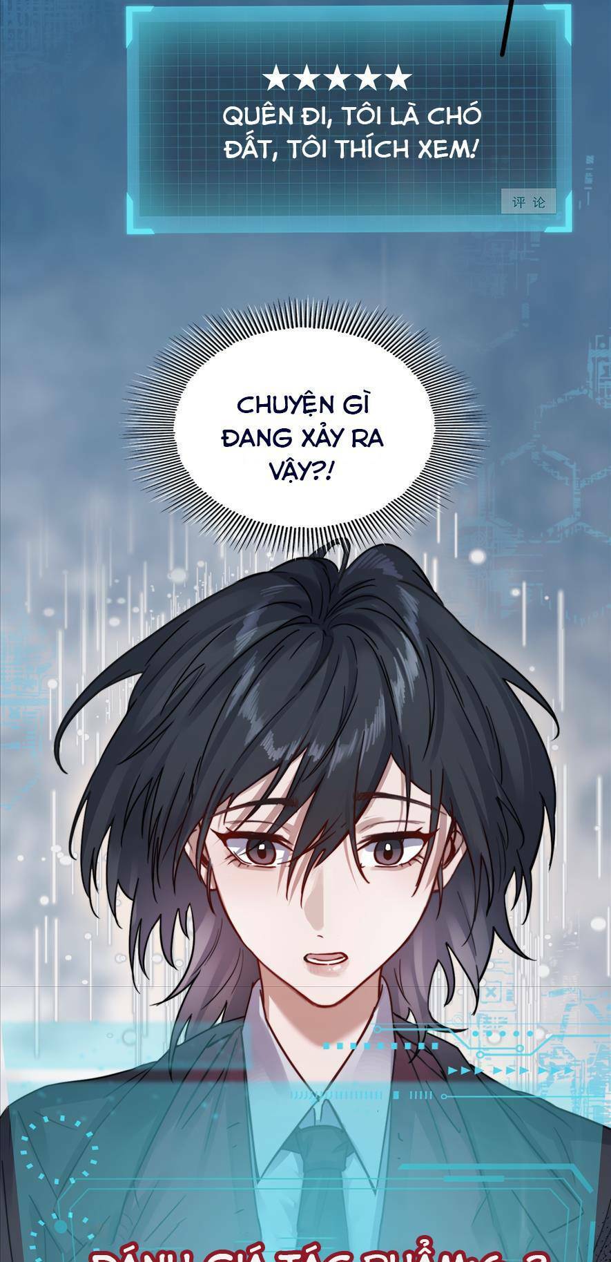 Em Gái Bệnh Hoạn Chỉ Muốn Tôi Lúc Nào Cũng Bắt Nạt Cô Ấy: Chapter 4