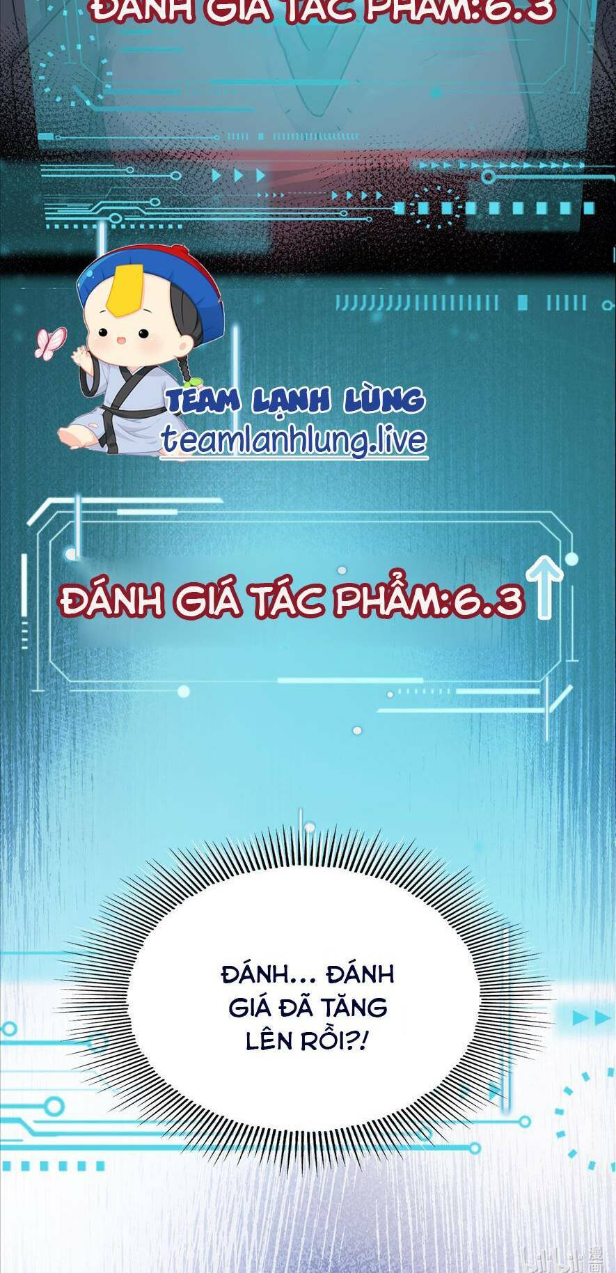 Em Gái Bệnh Hoạn Chỉ Muốn Tôi Lúc Nào Cũng Bắt Nạt Cô Ấy: Chapter 4