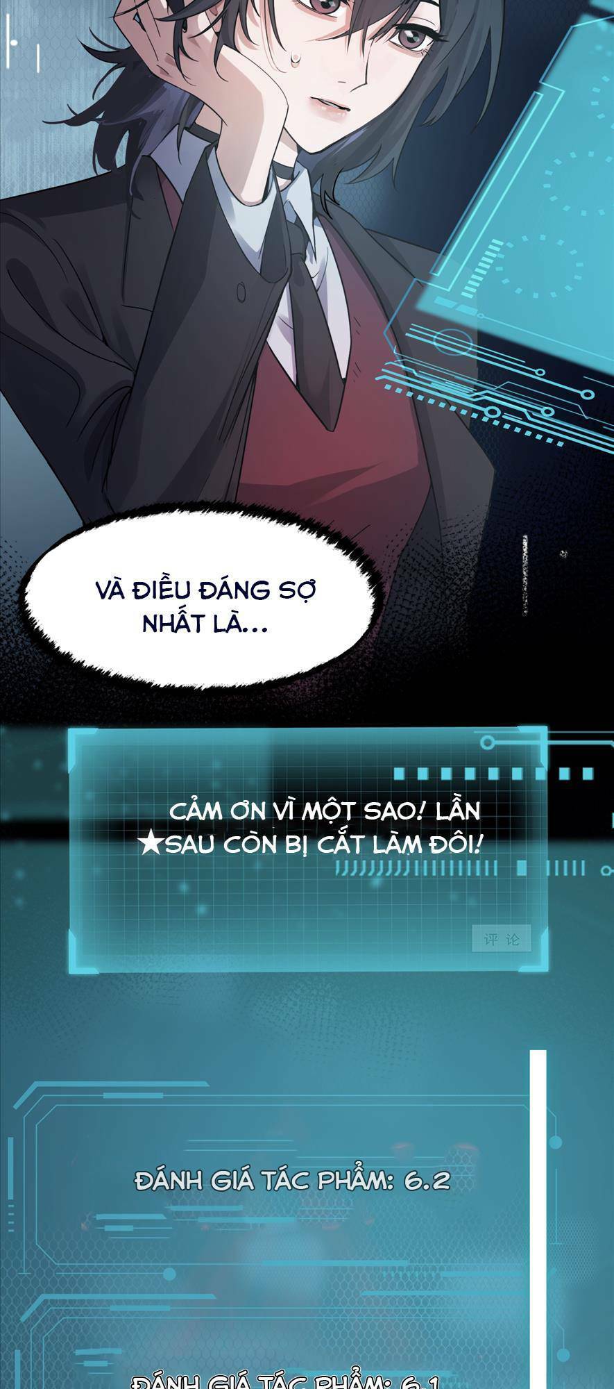 Em Gái Bệnh Hoạn Chỉ Muốn Tôi Lúc Nào Cũng Bắt Nạt Cô Ấy: Chapter 4